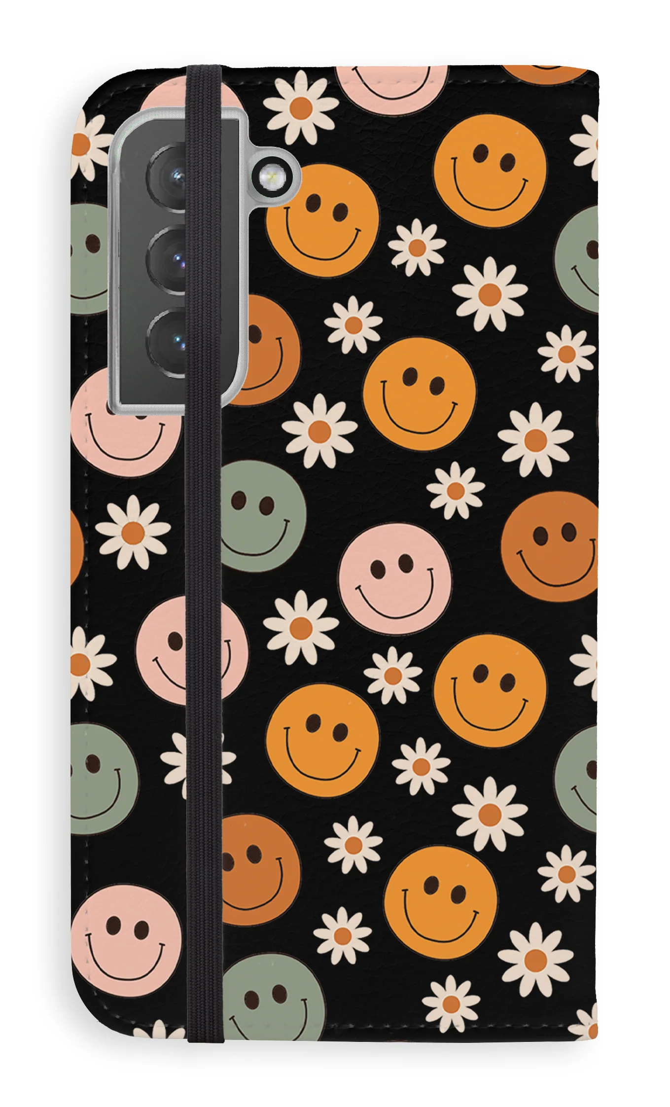 Smirk Folio Case - Image 30
