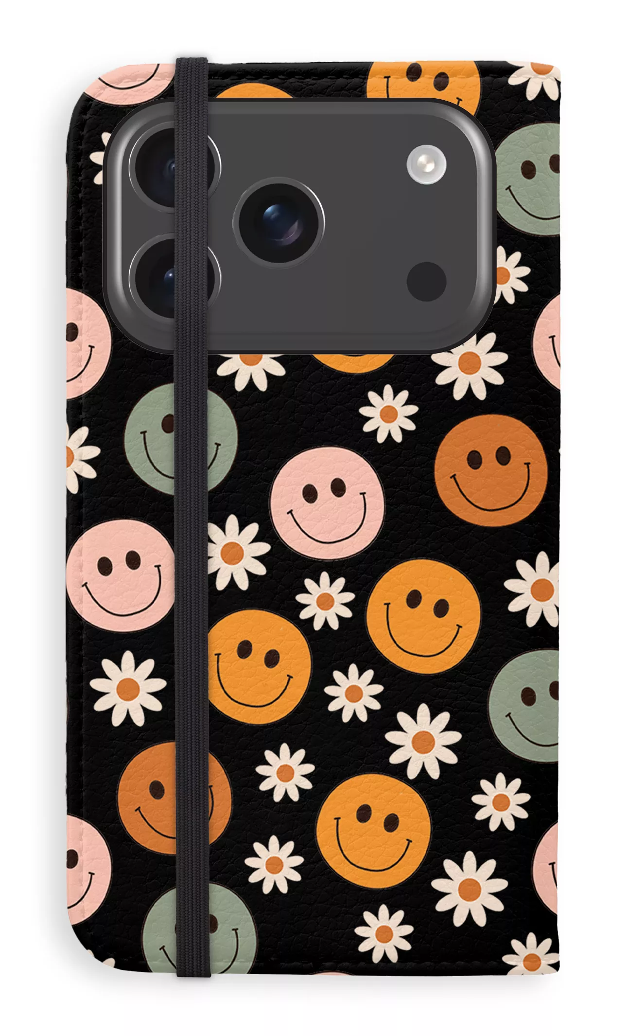 Smirk Folio Case - Image 44