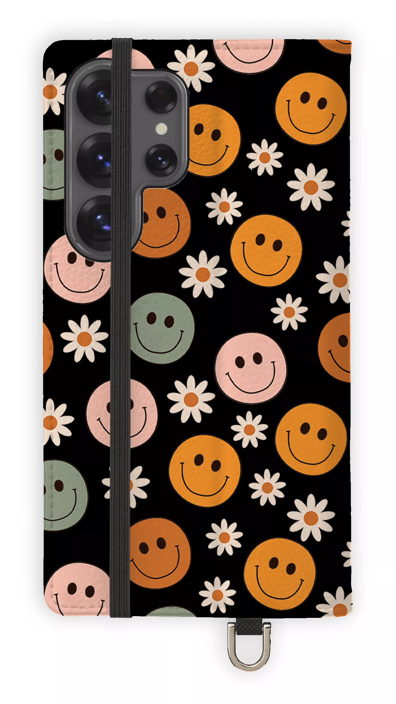 Smirk Folio Case - Image 46