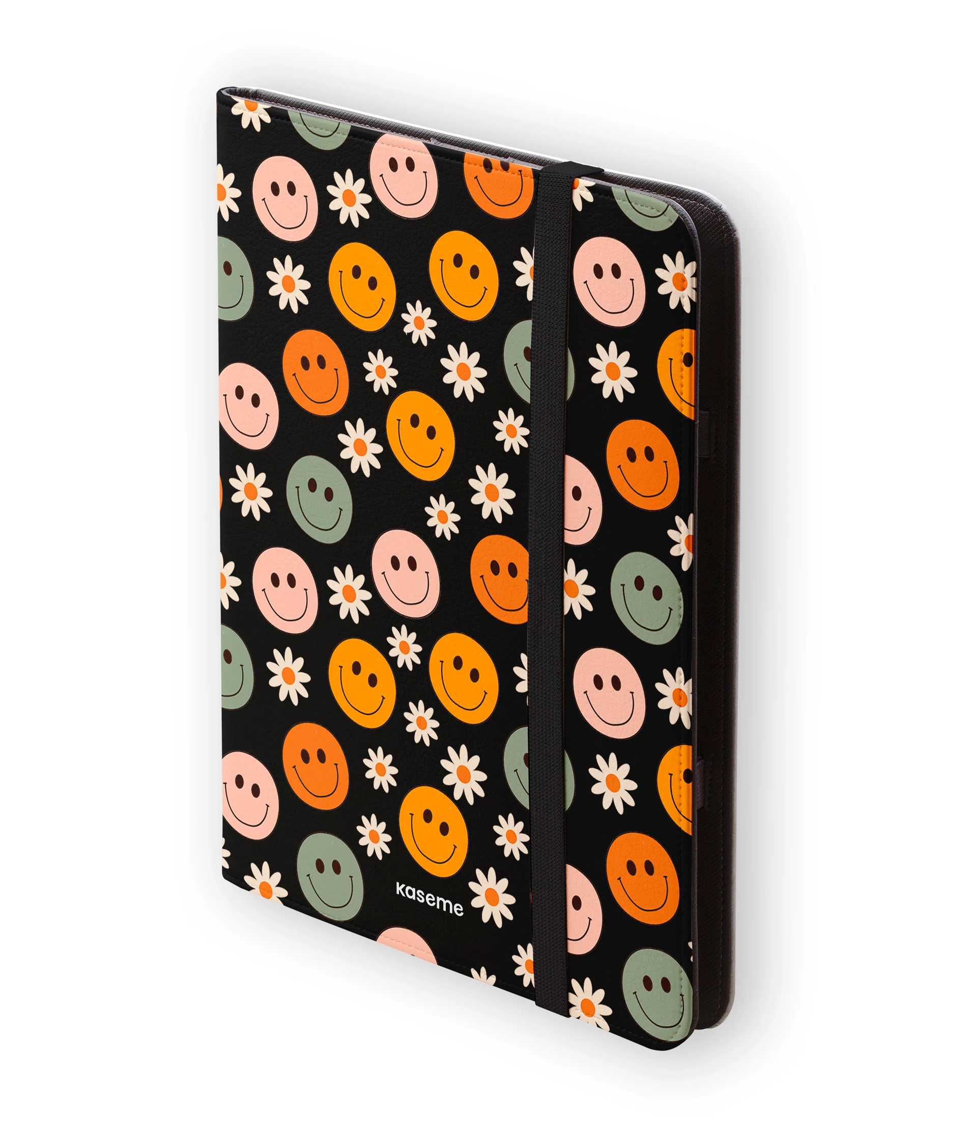 Smirk iPad Folio - Image 3