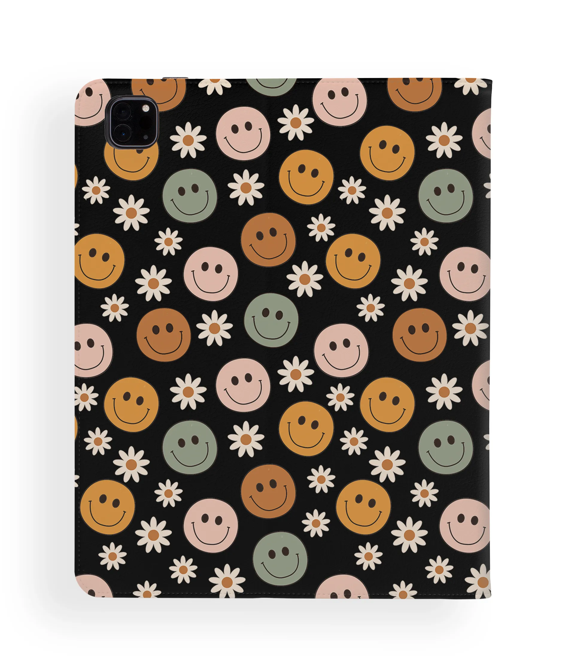 Smirk iPad Folio - Image 5