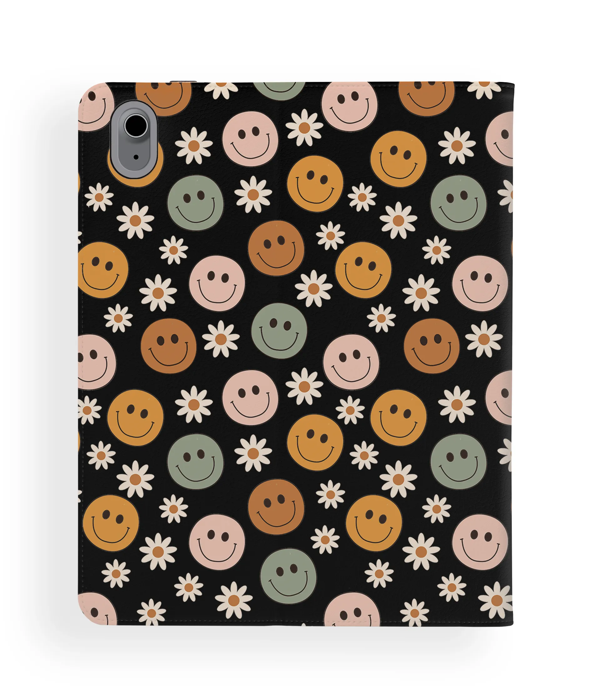 Smirk iPad Folio - Image 6