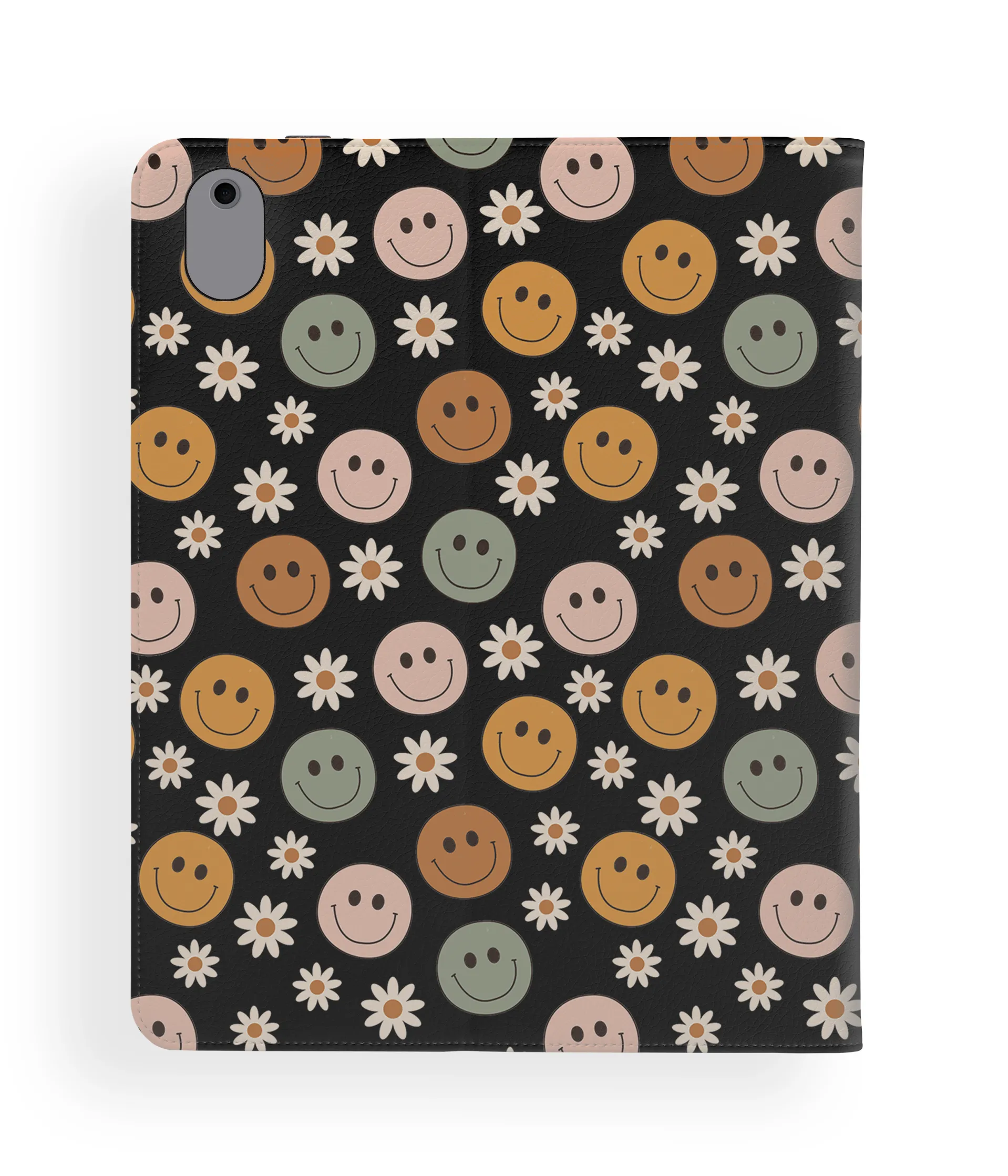 Smirk iPad Folio - Image 7