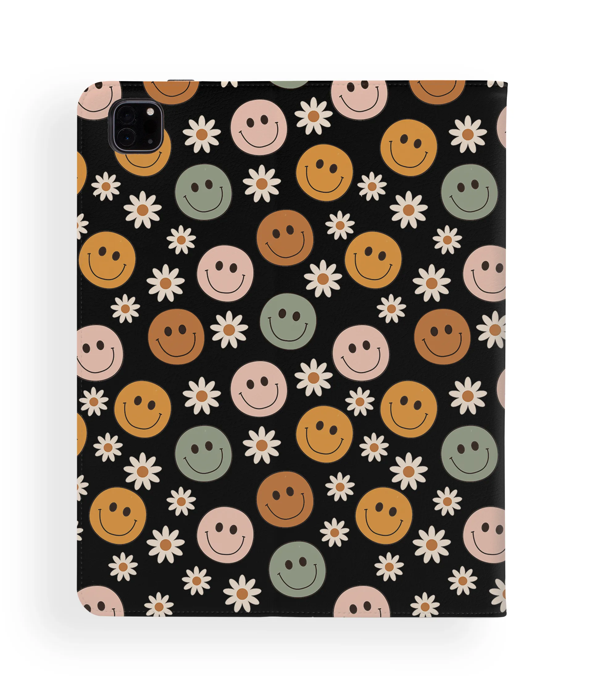 Smirk iPad Folio - Image 8