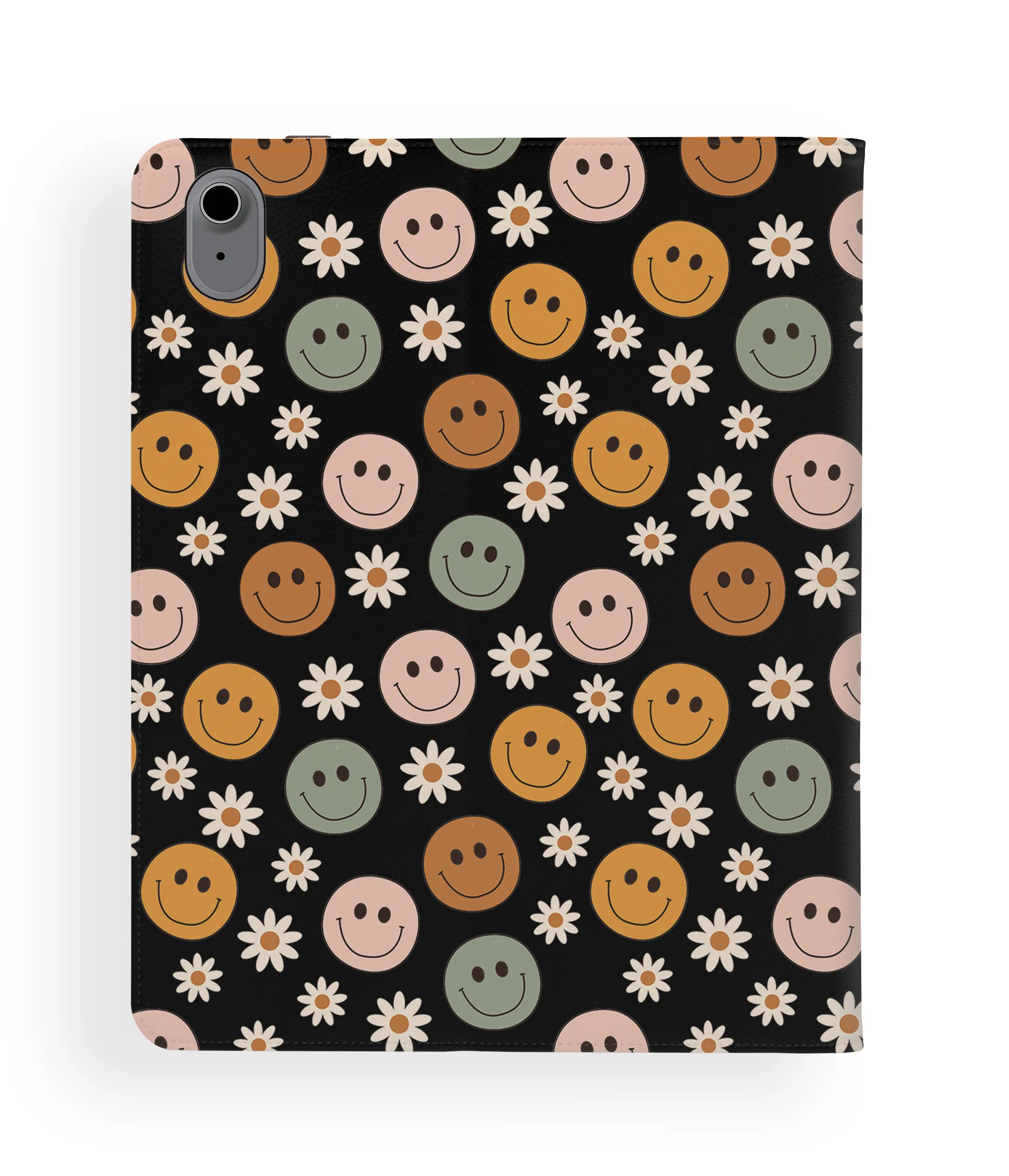Smirk iPad Folio - Image 9