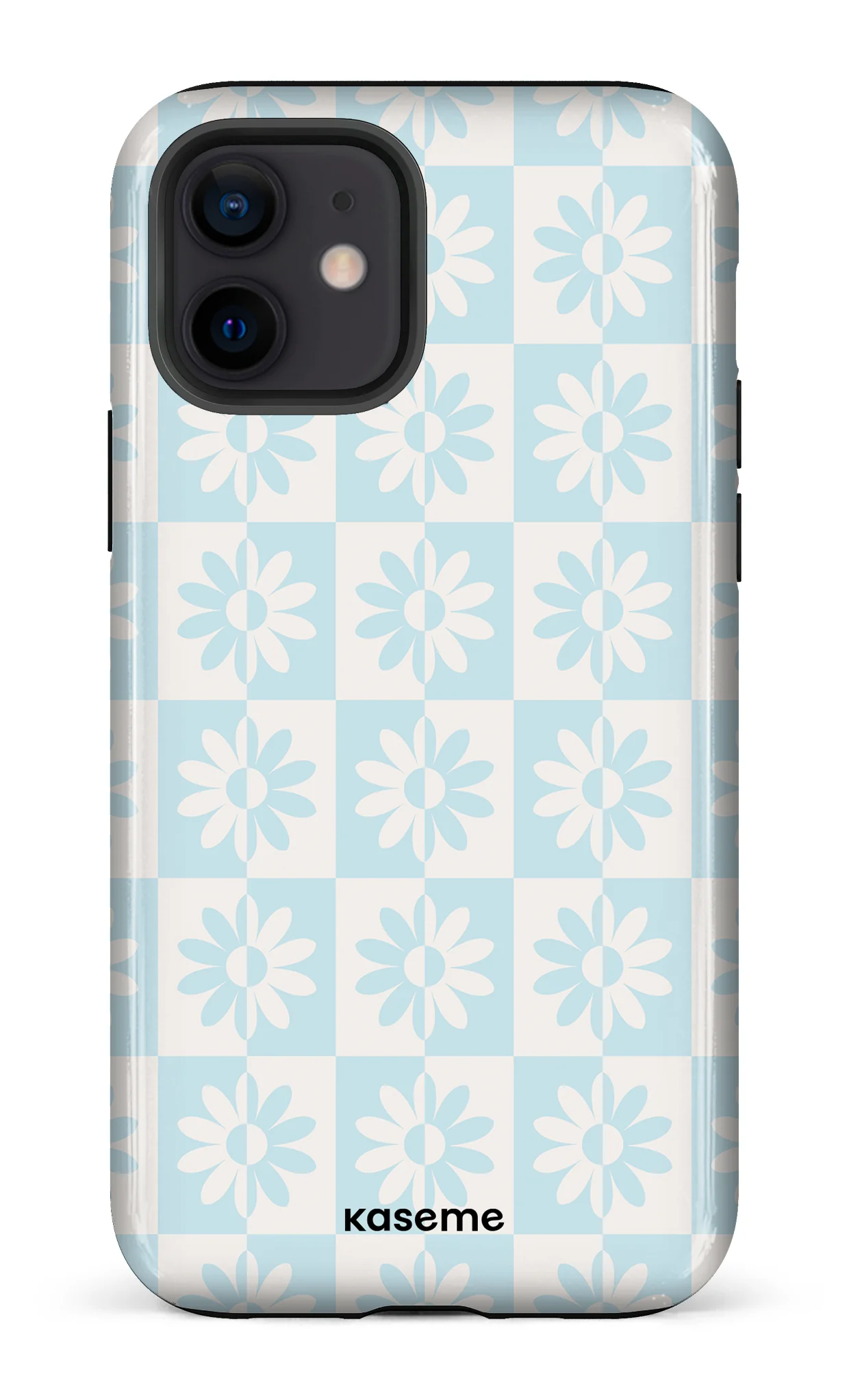 Snowdrop - Image 16