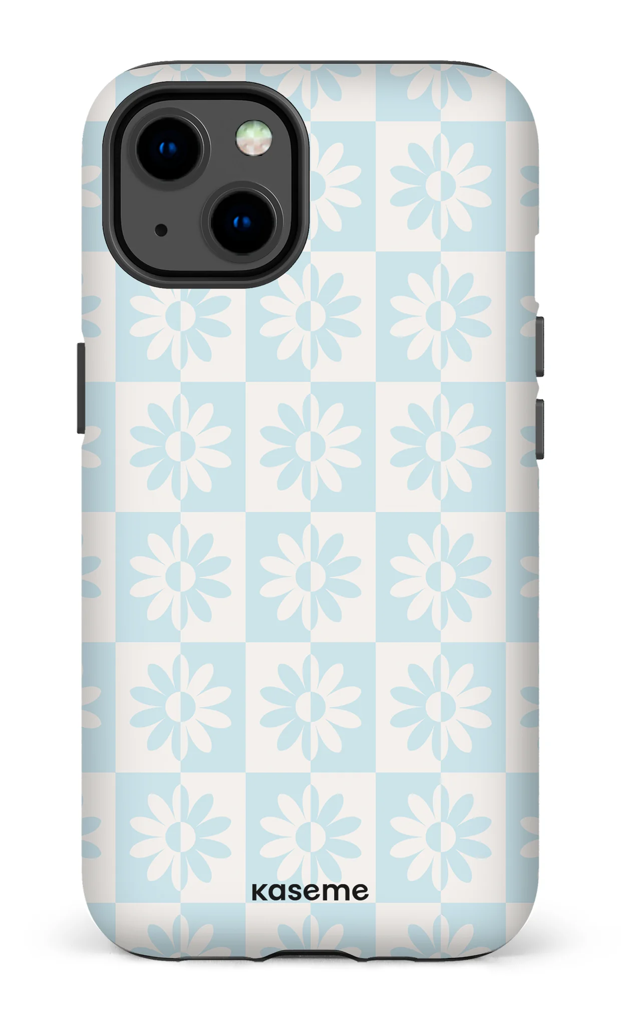 Snowdrop - Image 17