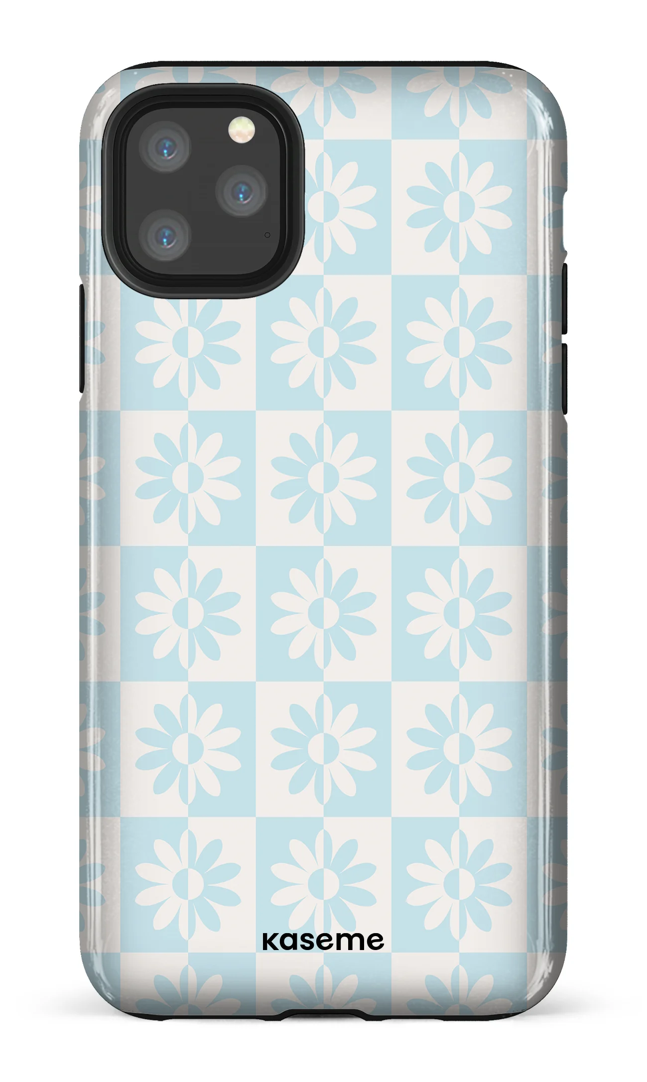 Snowdrop - Image 9