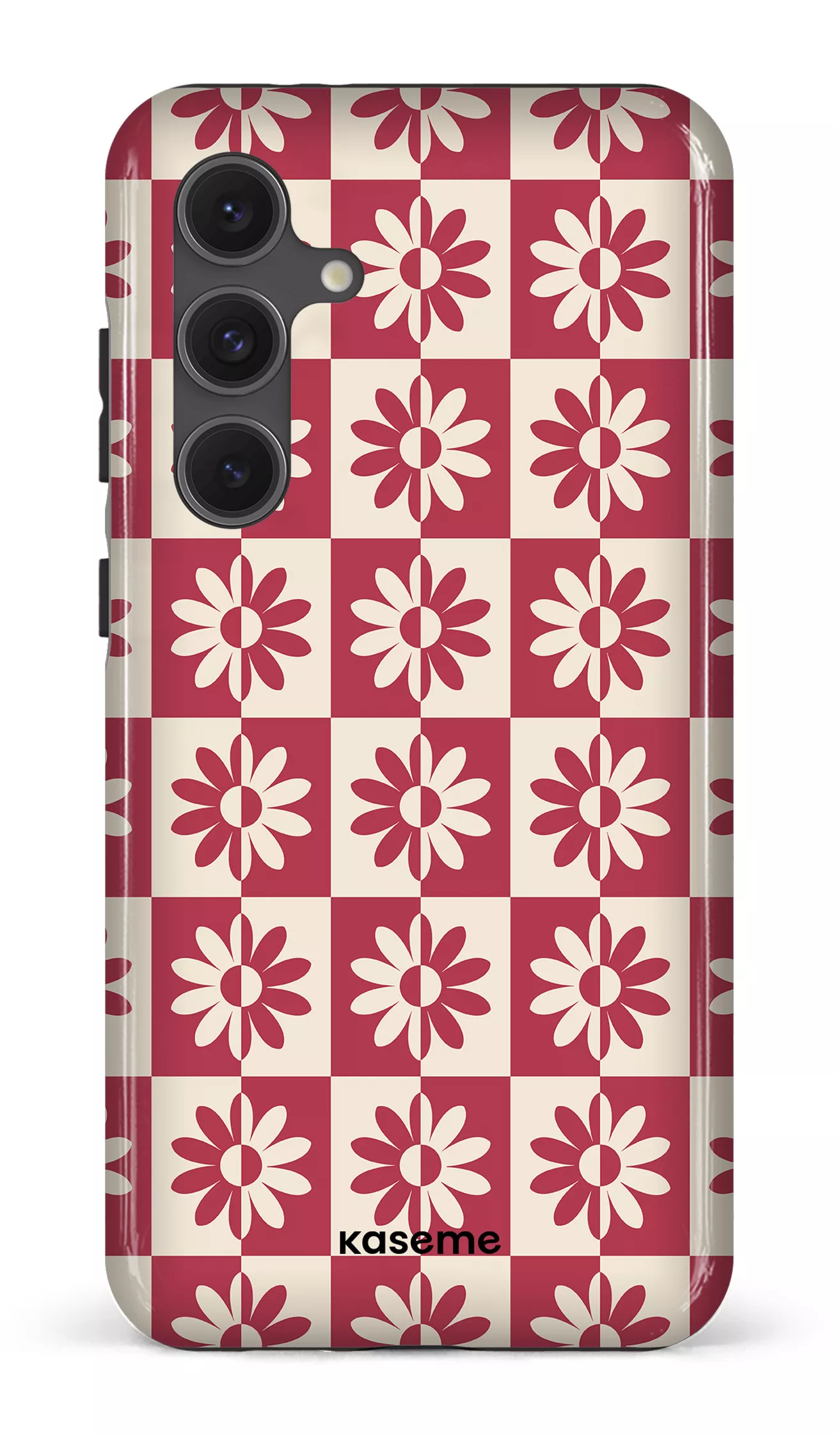 Snowdrop Red - Image 111
