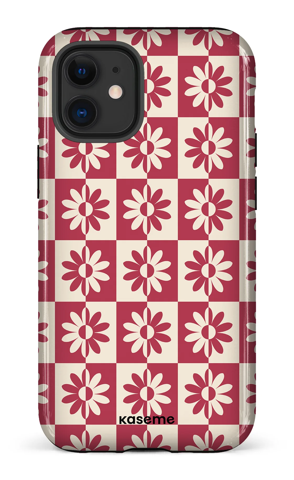 Snowdrop Red - Image 15