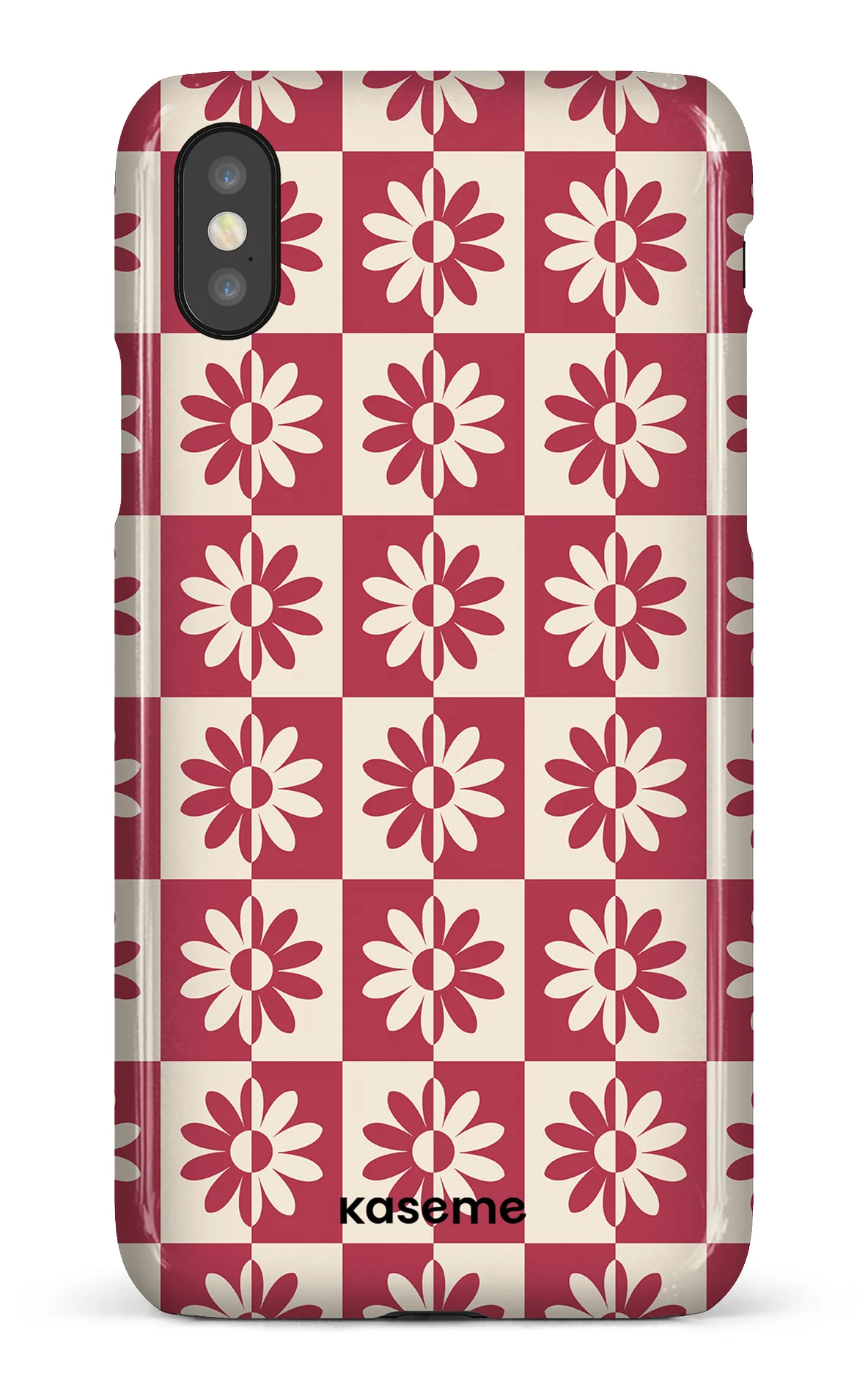 Snowdrop Red - Image 48