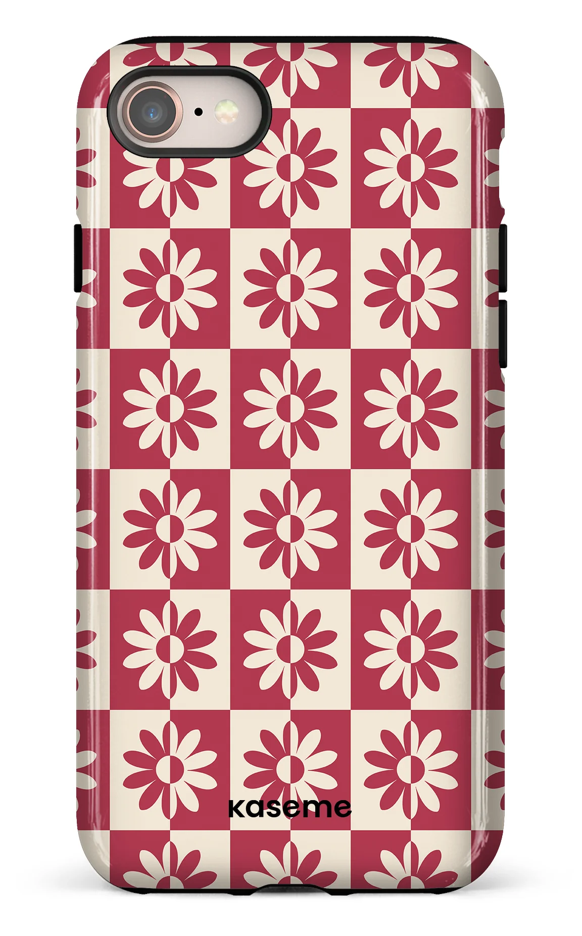 Snowdrop Red - Image 55