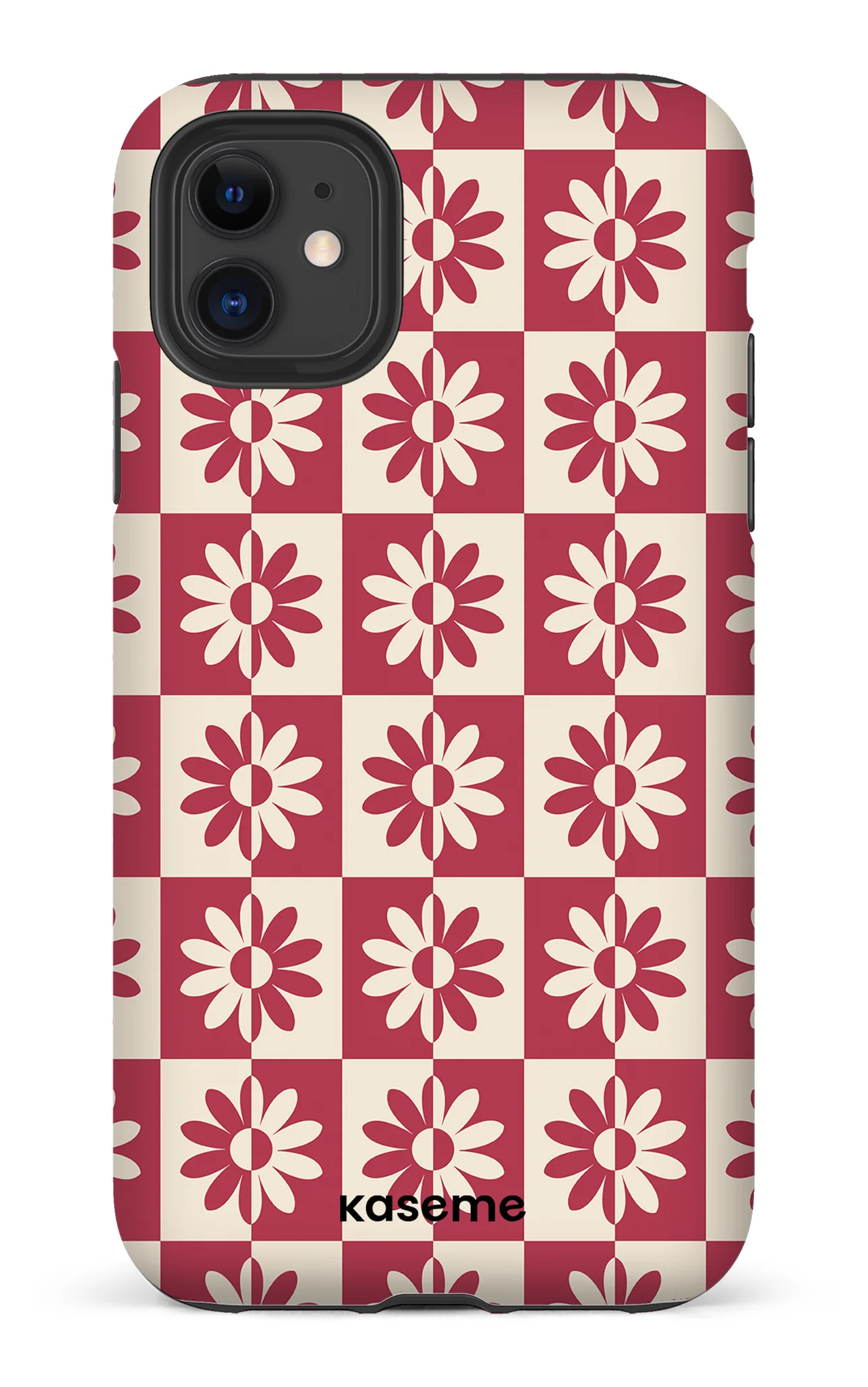 Snowdrop Red - Image 61