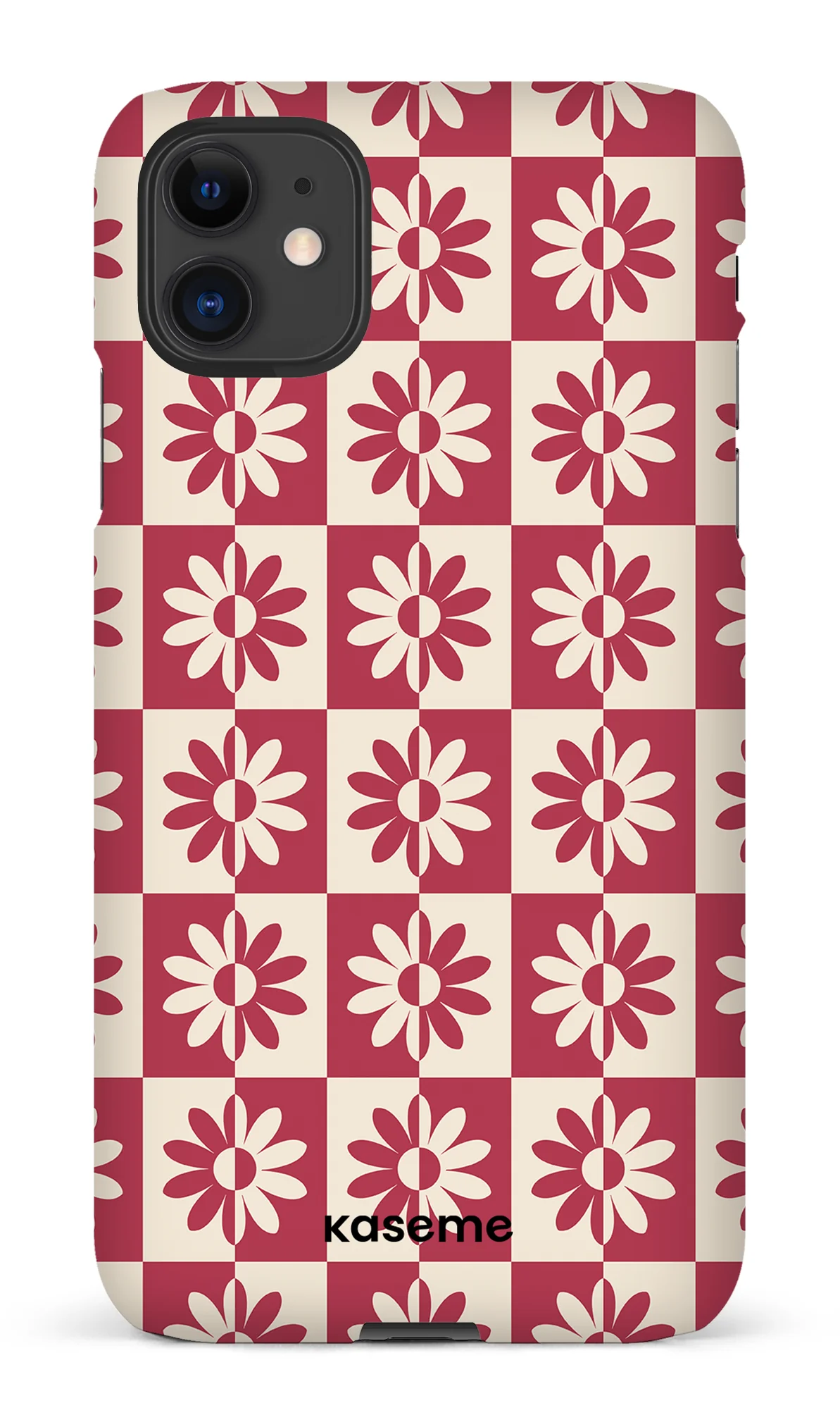 Snowdrop Red - Image 64
