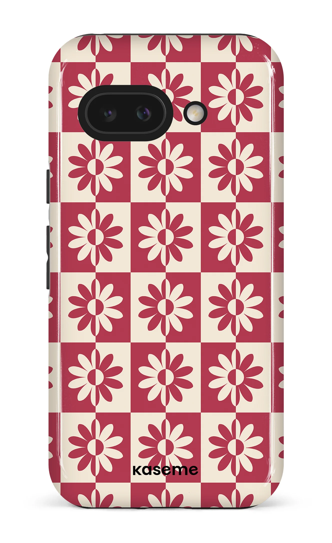 Snowdrop Red - Image 78