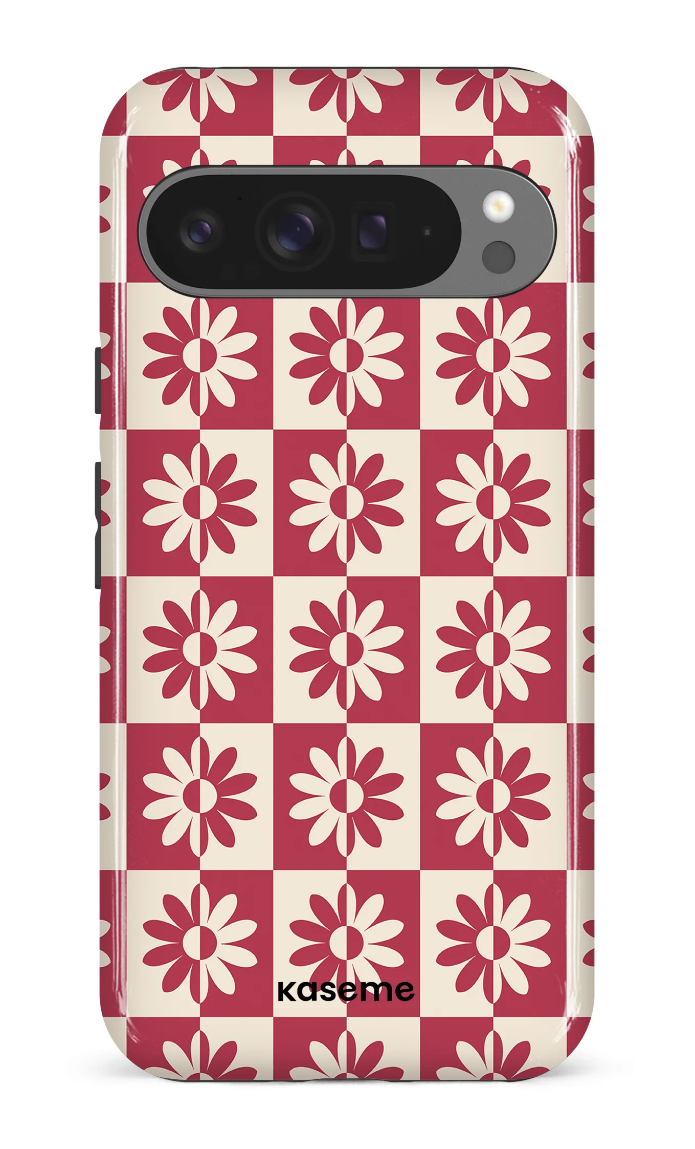 Snowdrop Red - Image 92