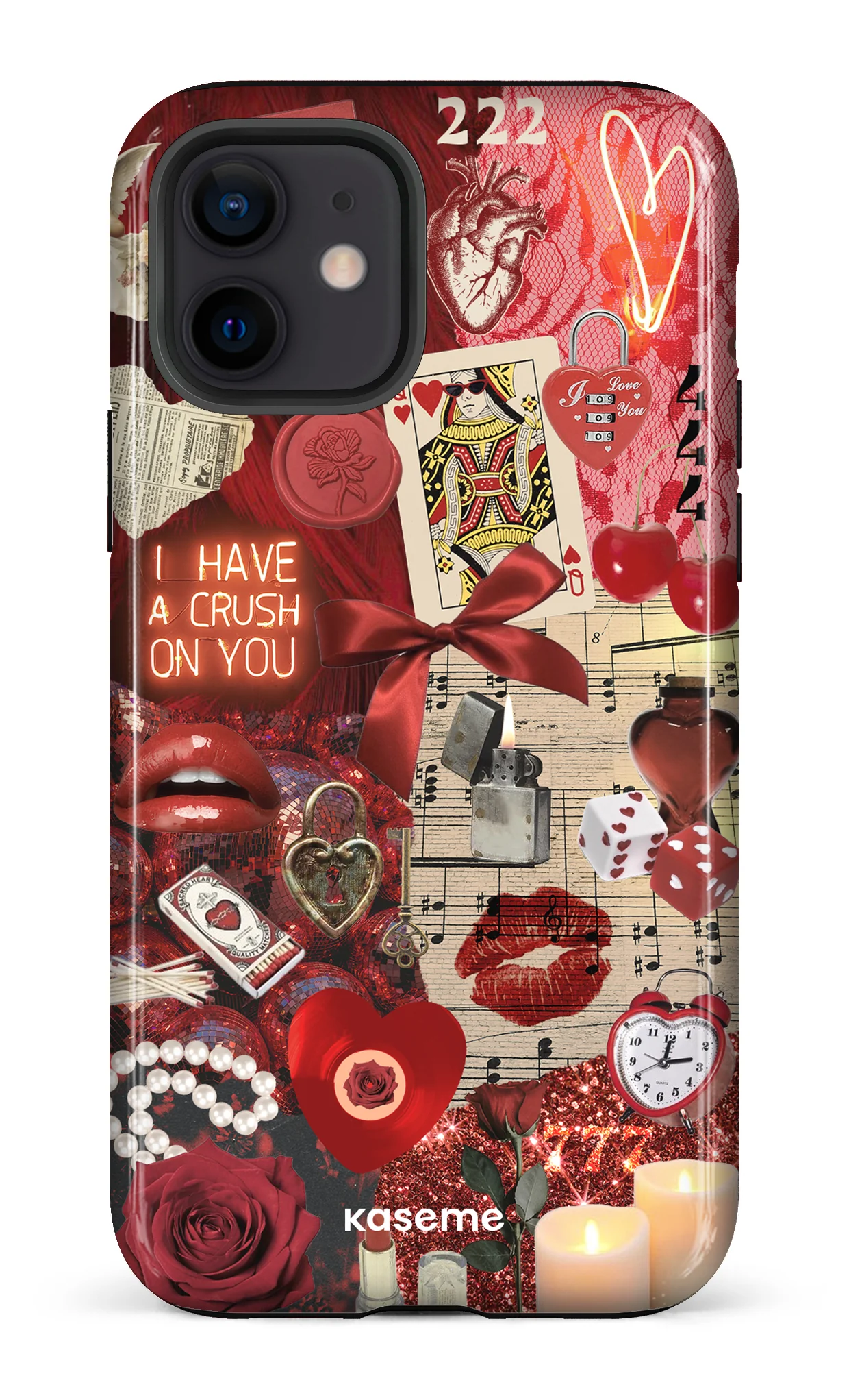 Soulmate - Image 11