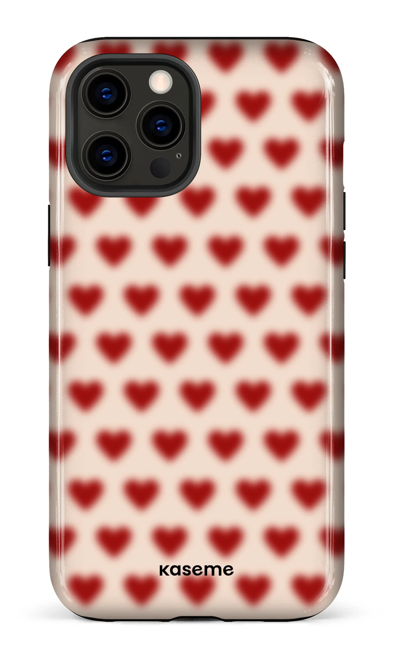 Sweetheart - Image 10