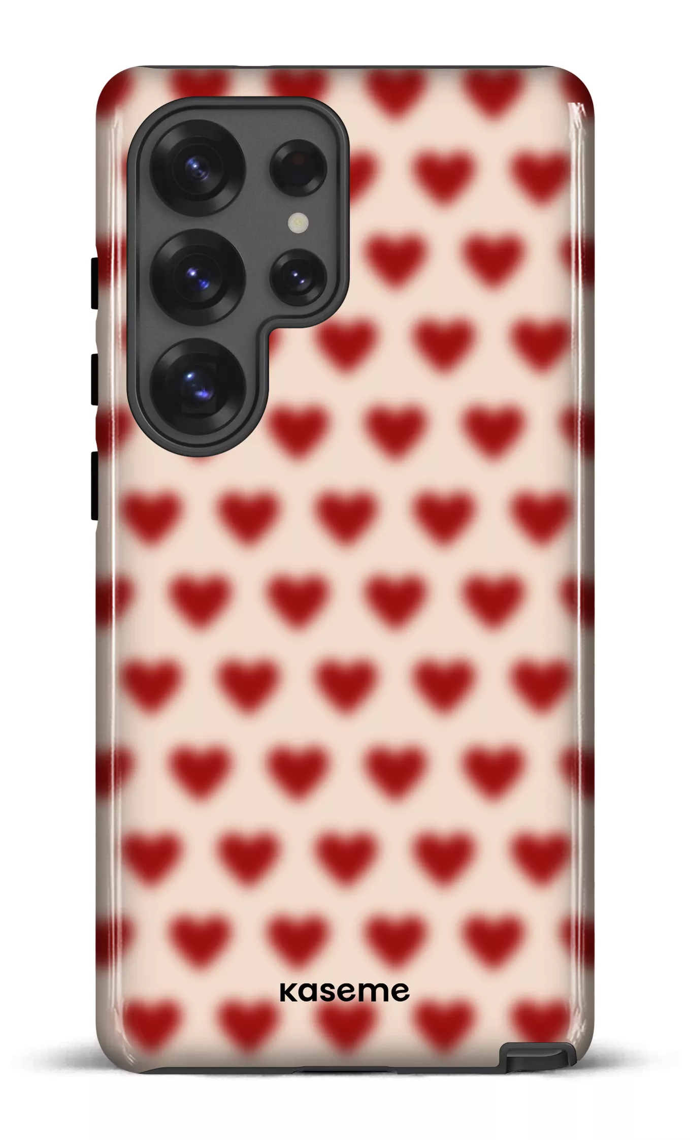 Sweetheart - Image 101