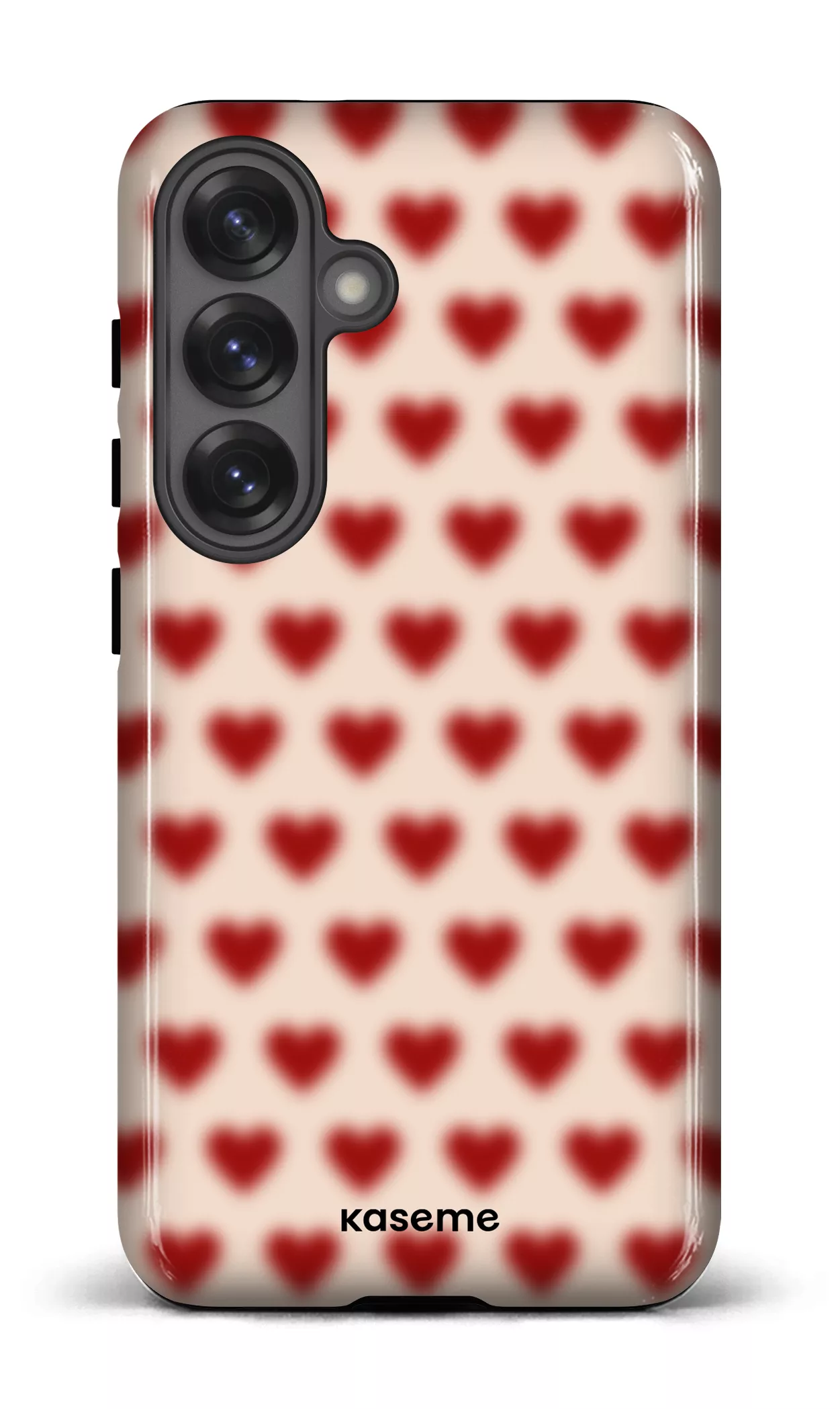 Sweetheart - Image 102