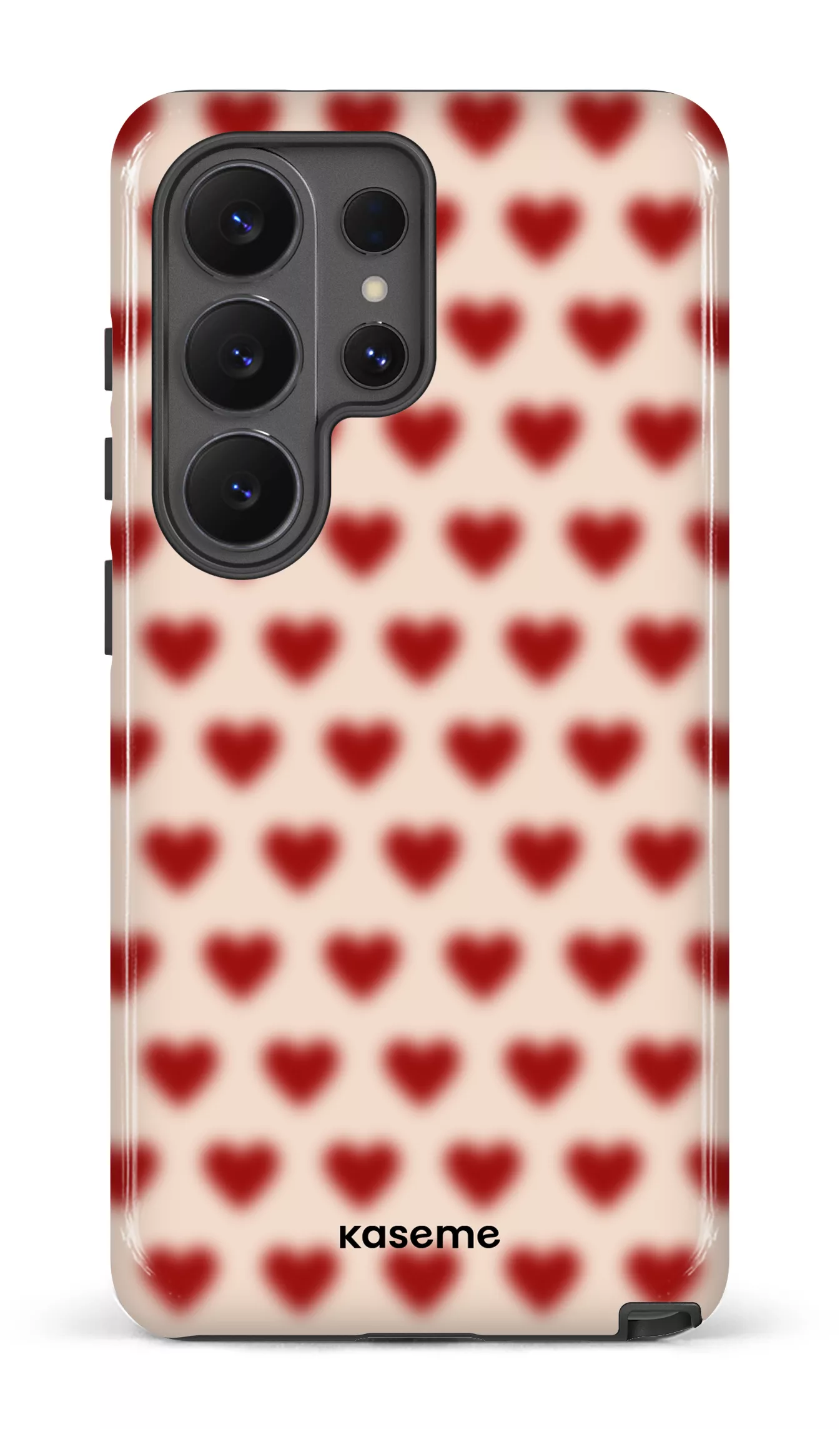 Sweetheart - Image 119