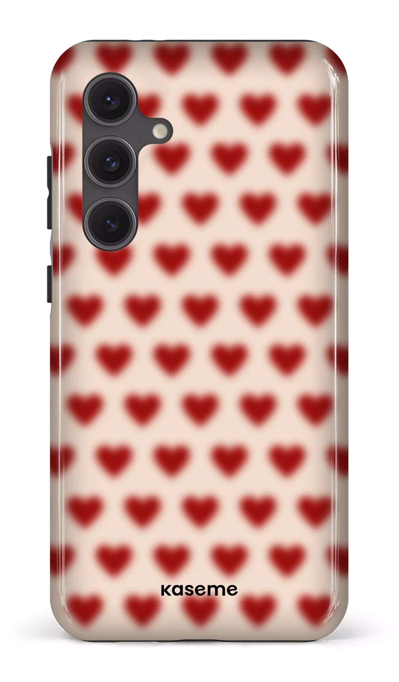 Sweetheart - Image 125