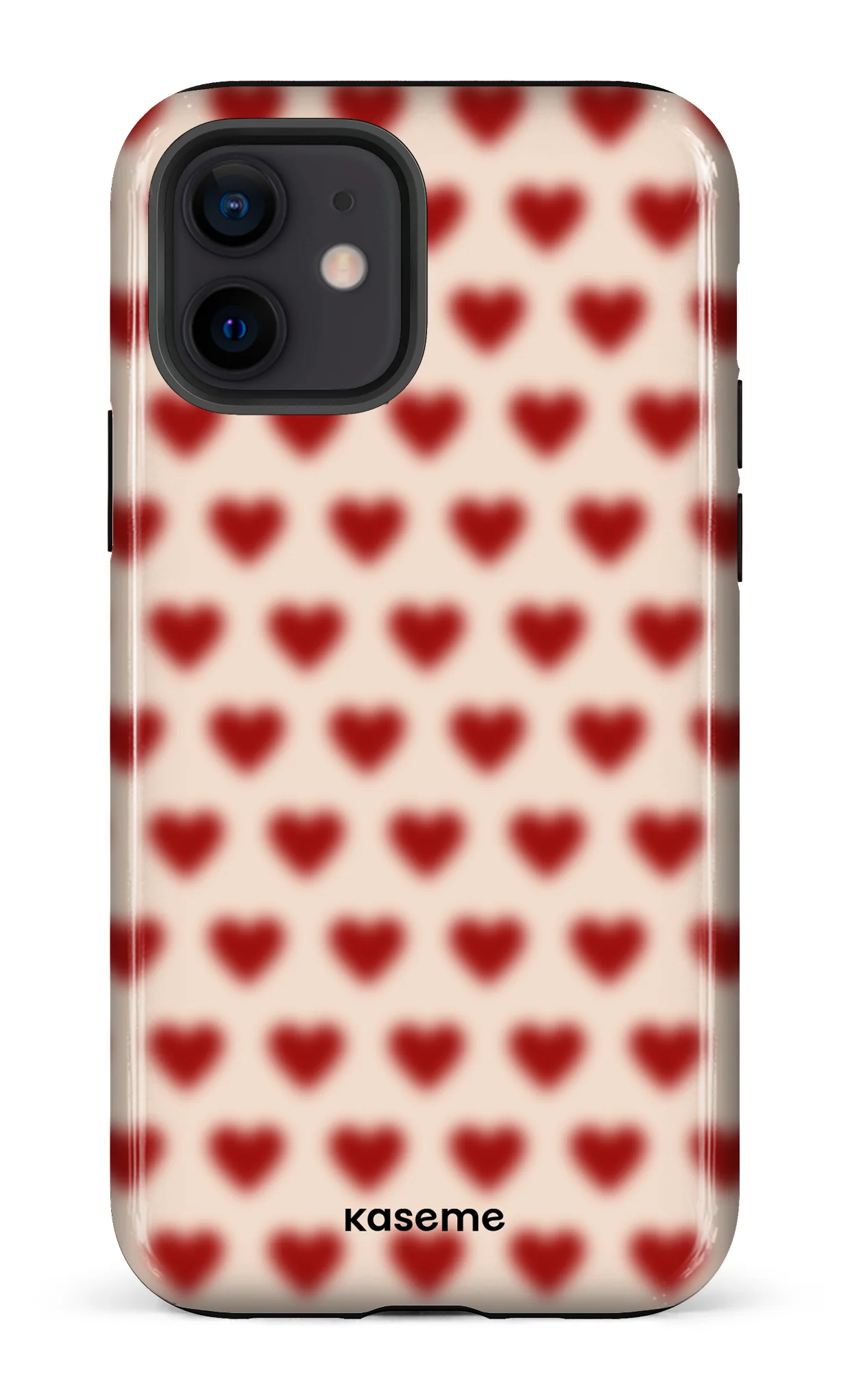 Sweetheart - Image 14
