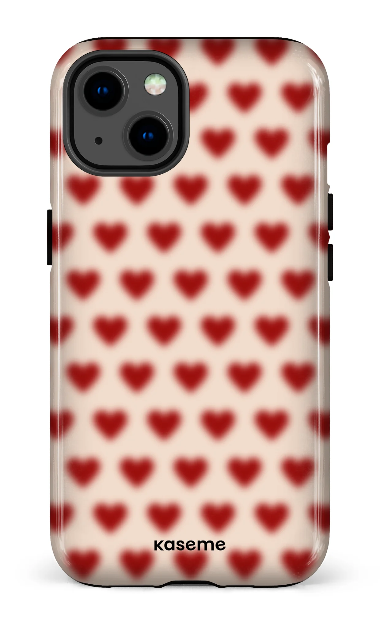 Sweetheart - Image 16