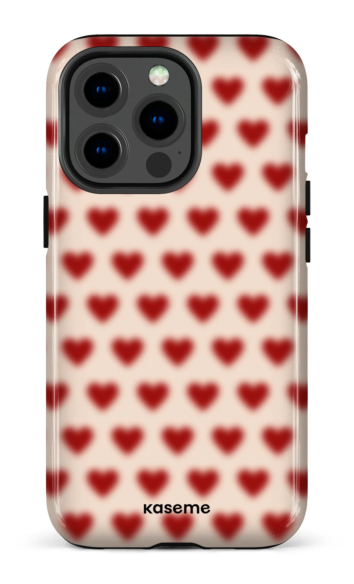 Sweetheart - Image 17