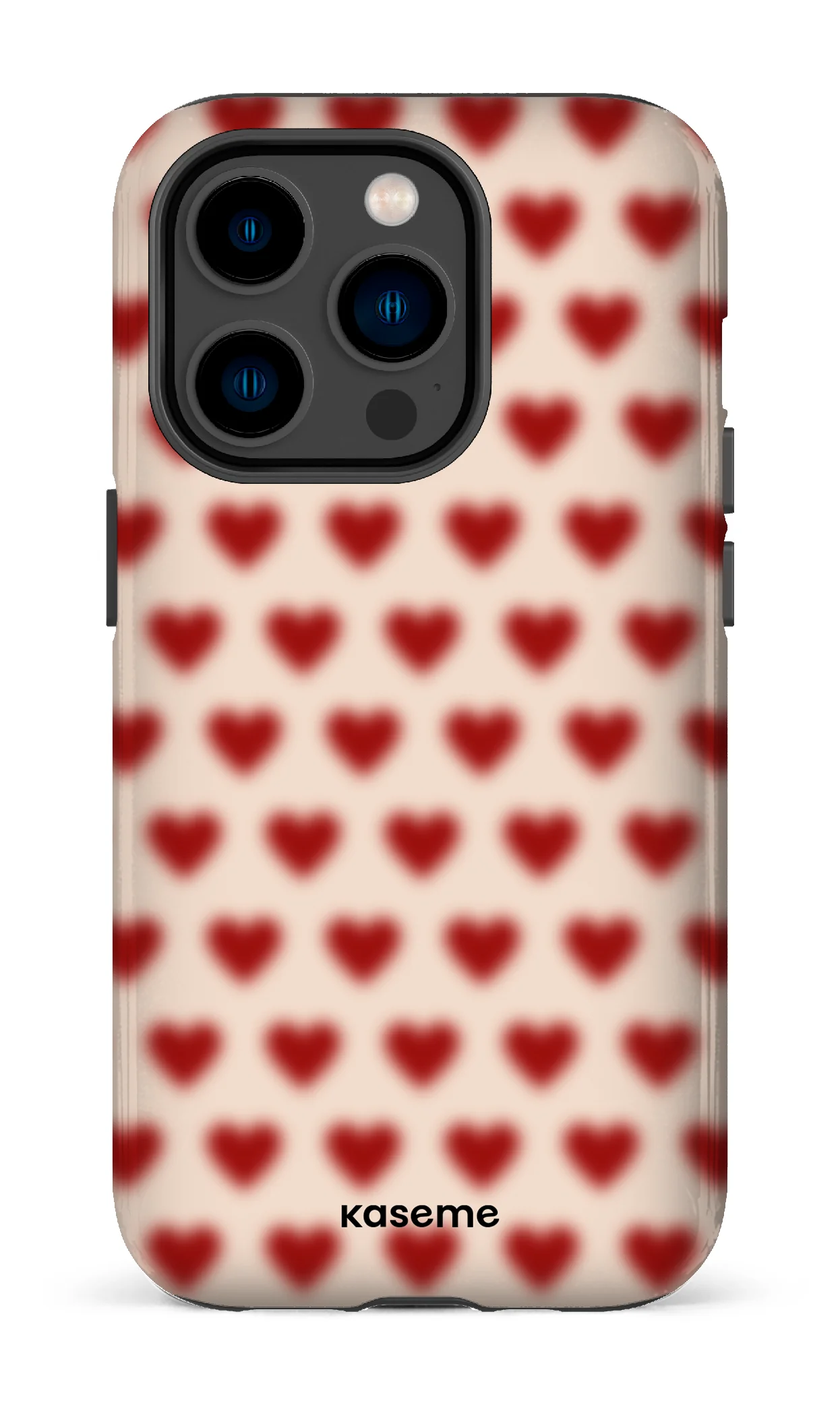 Sweetheart - Image 18