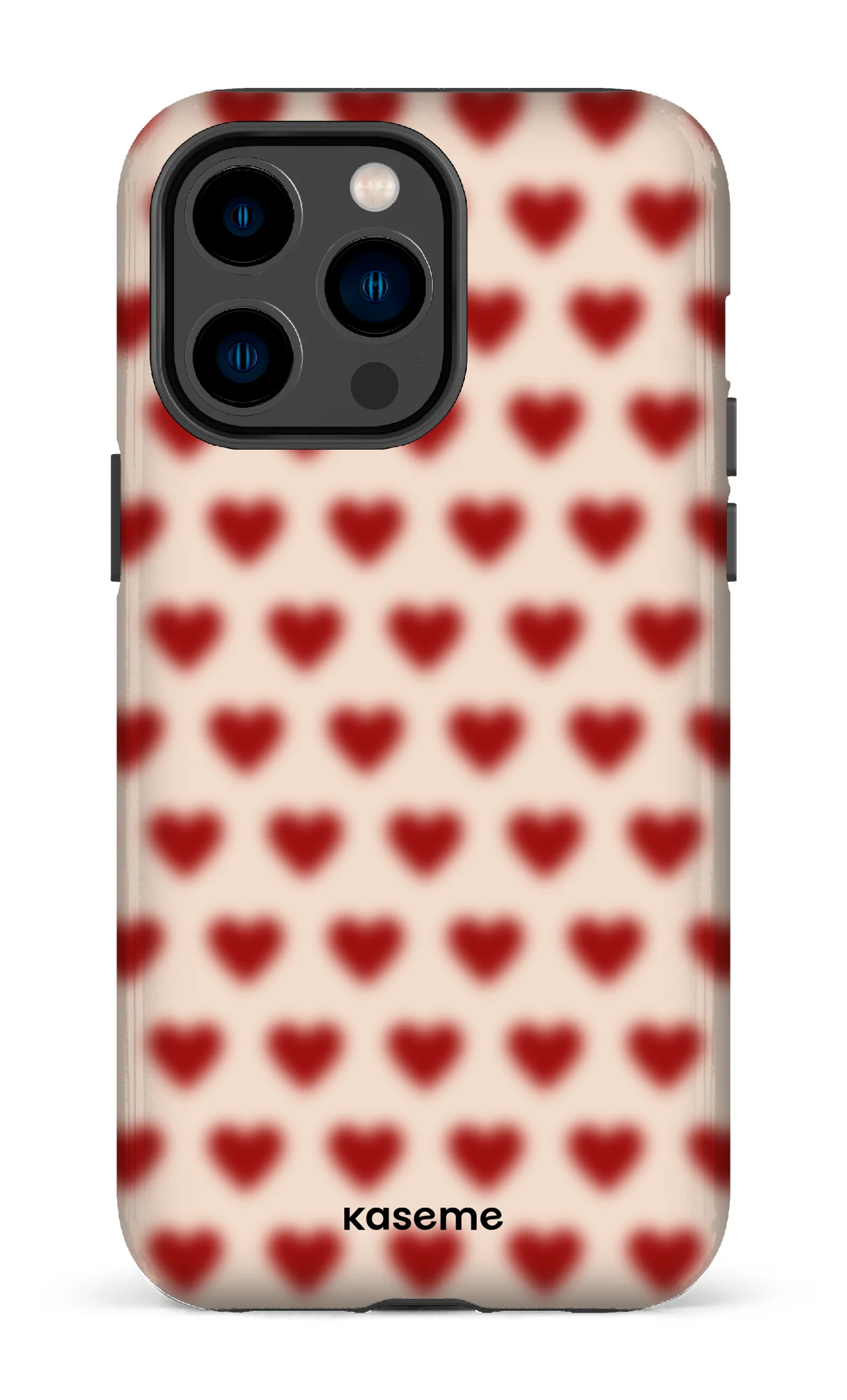 Sweetheart - Image 19