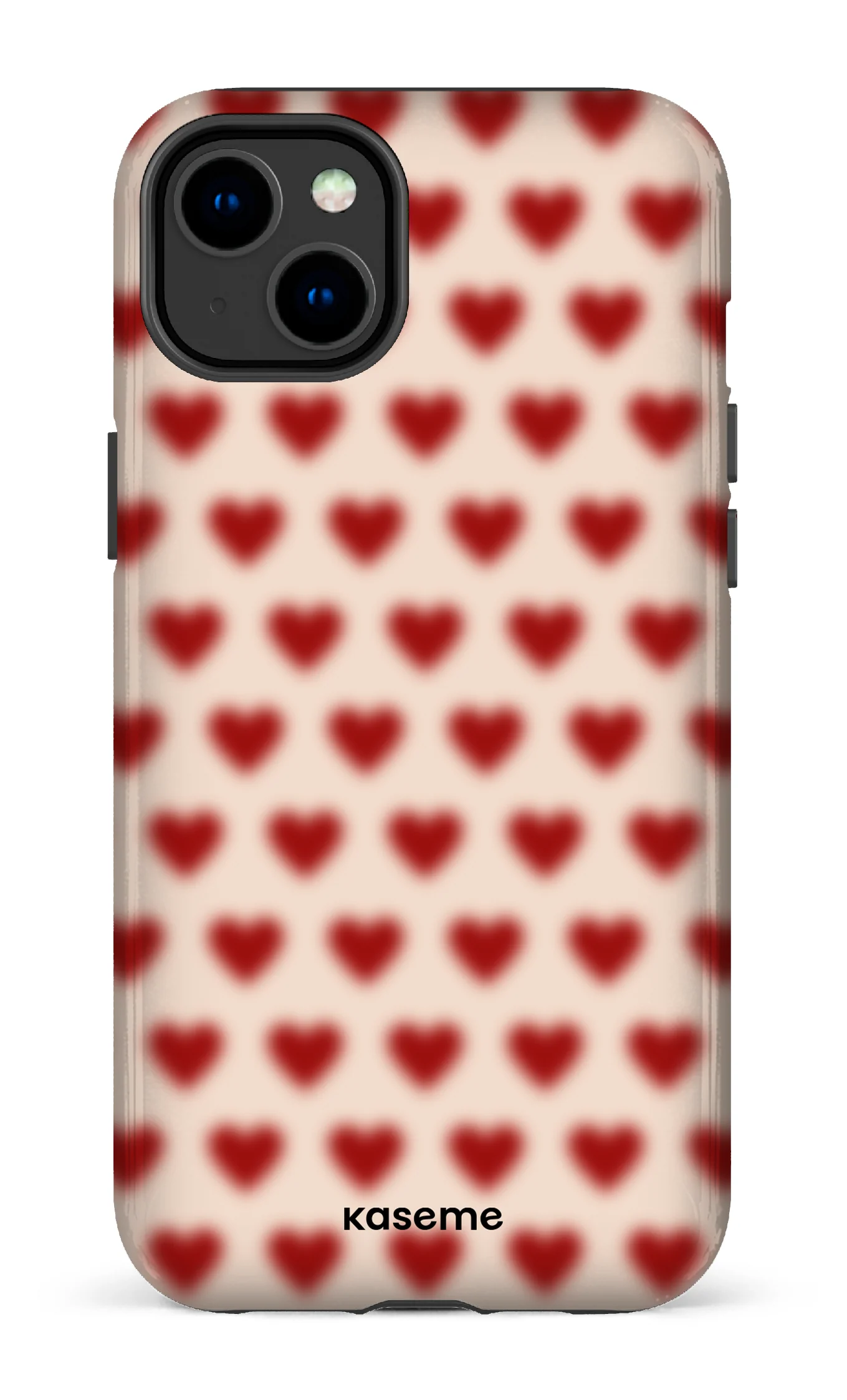 Sweetheart - Image 21