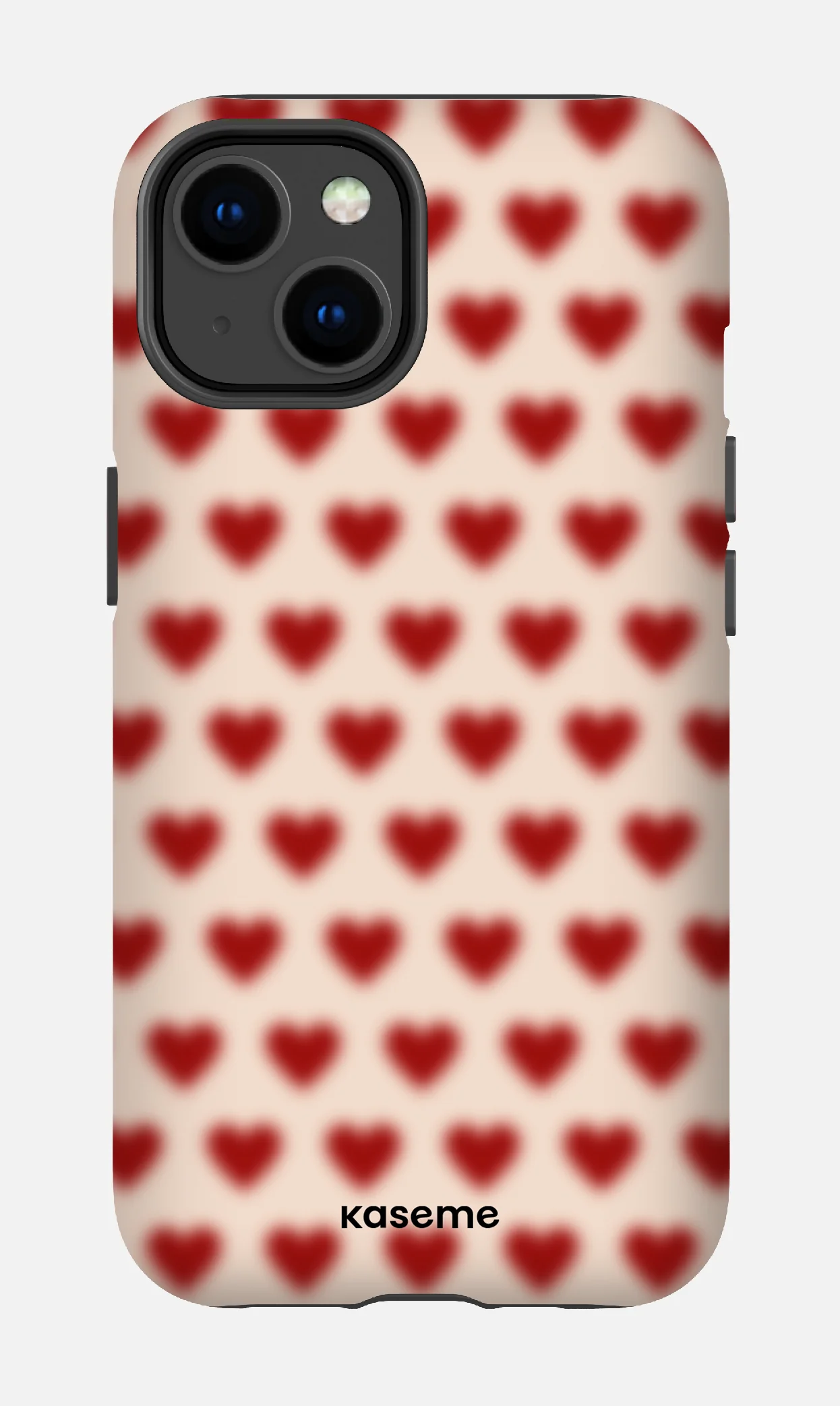Sweetheart - Image 22