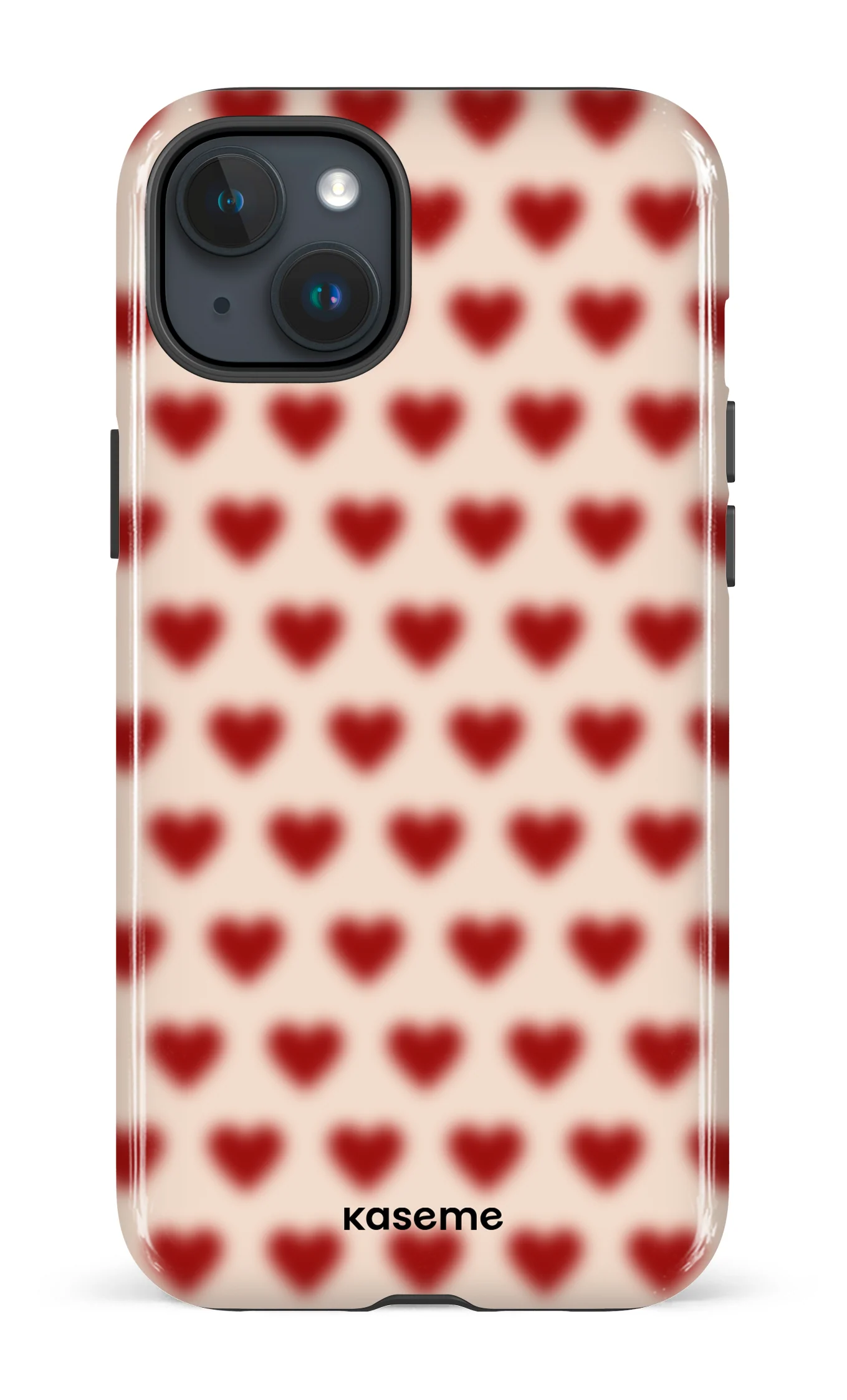 Sweetheart - Image 25