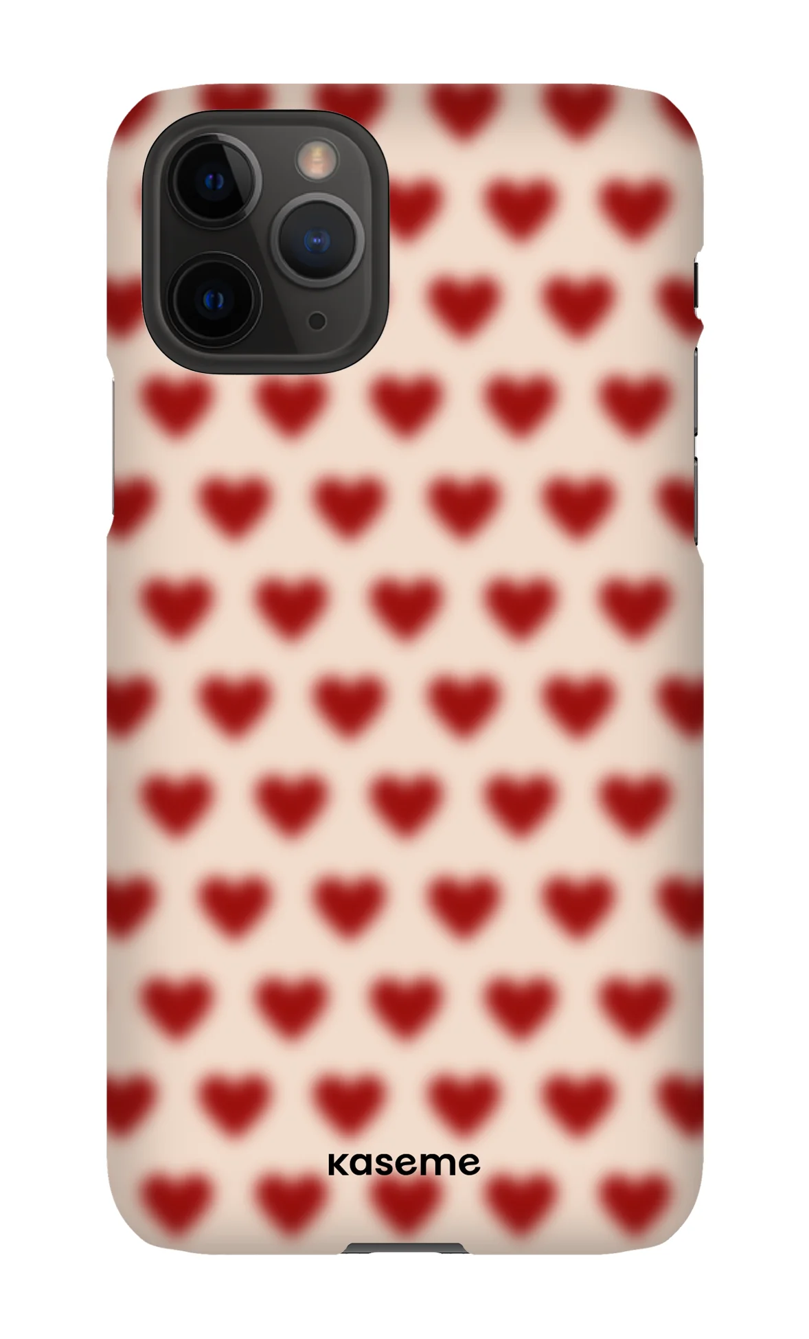 Sweetheart - Image 5