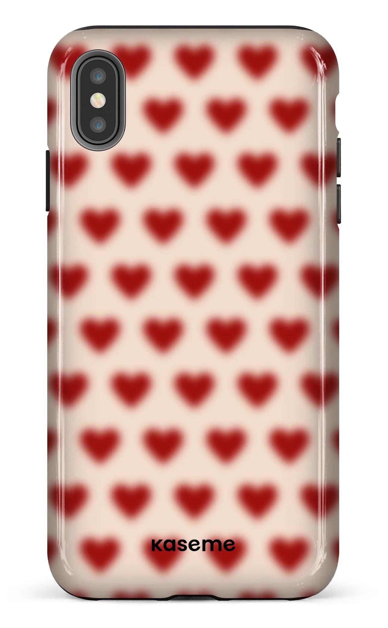 Sweetheart - Image 52