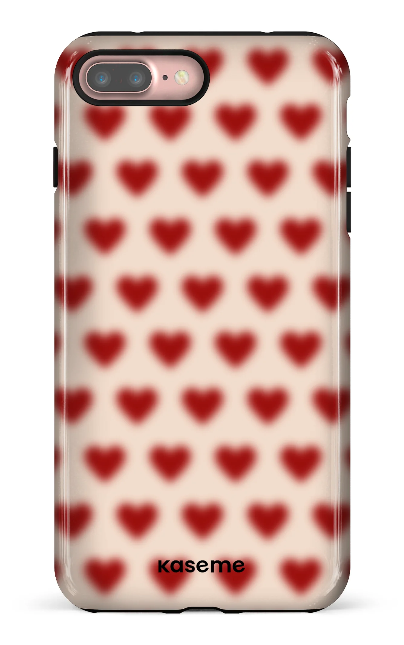 Sweetheart - Image 53