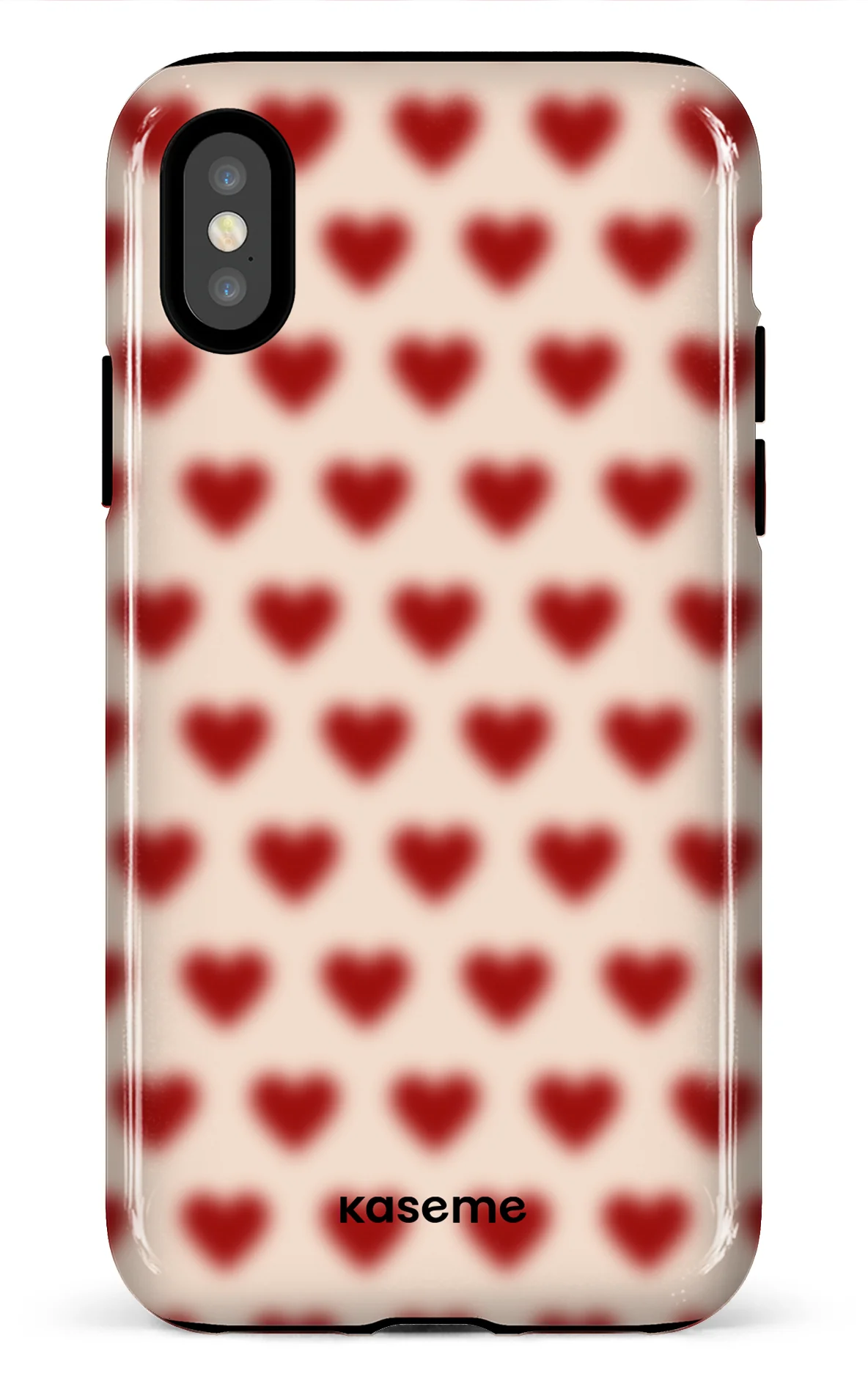 Sweetheart - Image 58