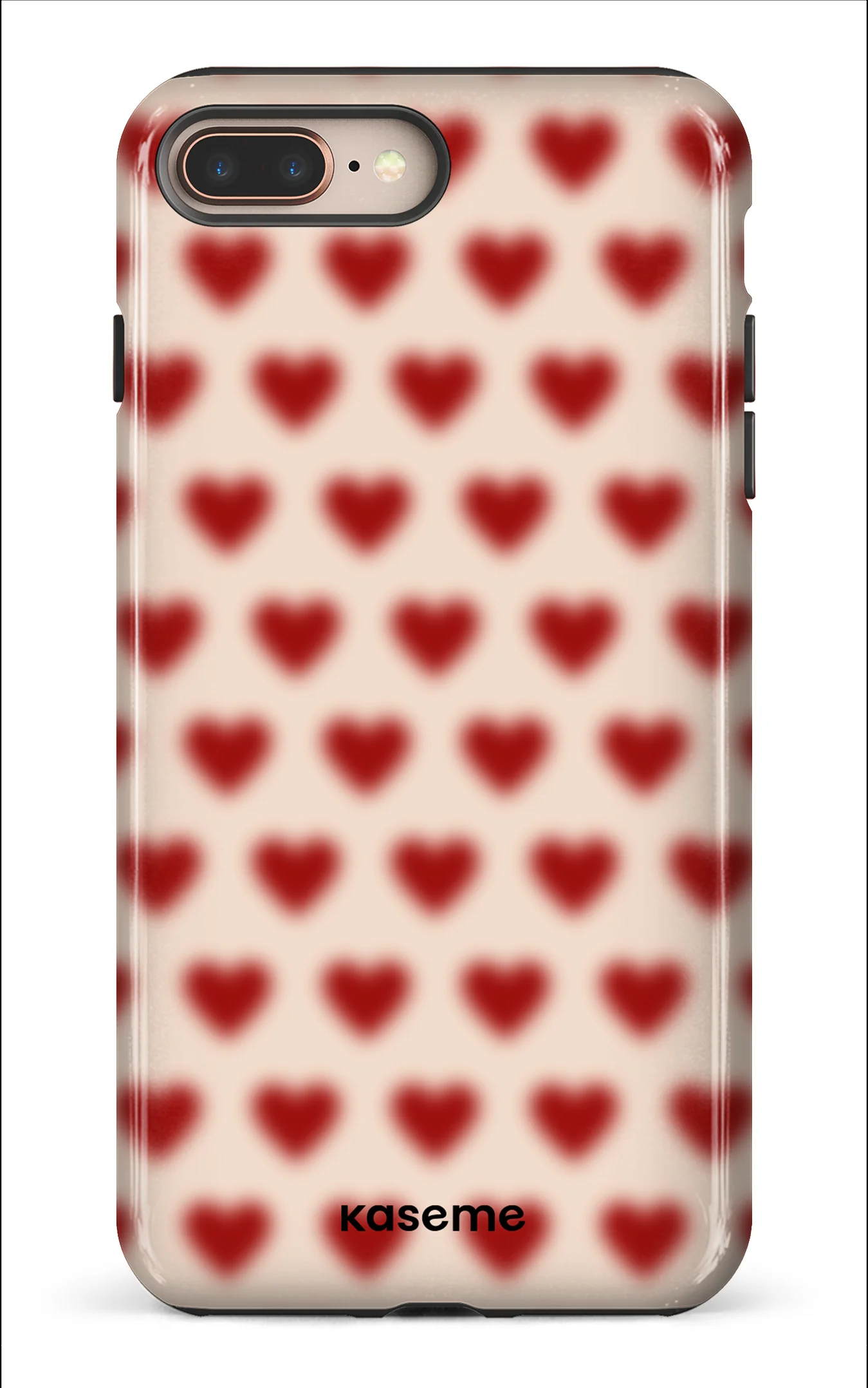 Sweetheart - Image 61