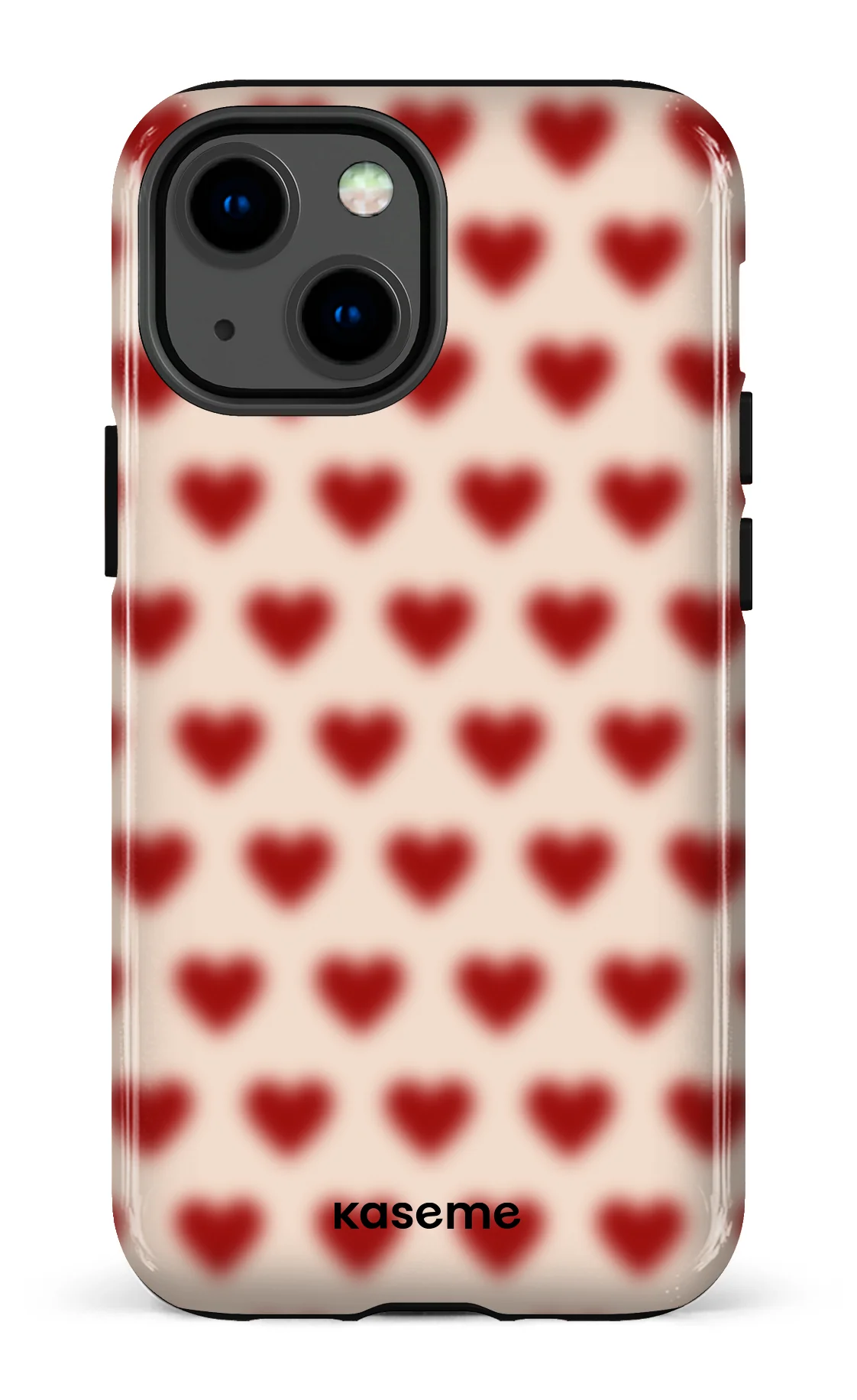 Sweetheart - Image 63