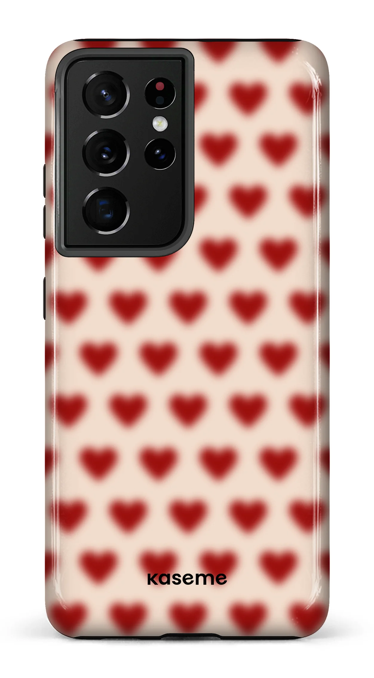 Sweetheart - Image 66