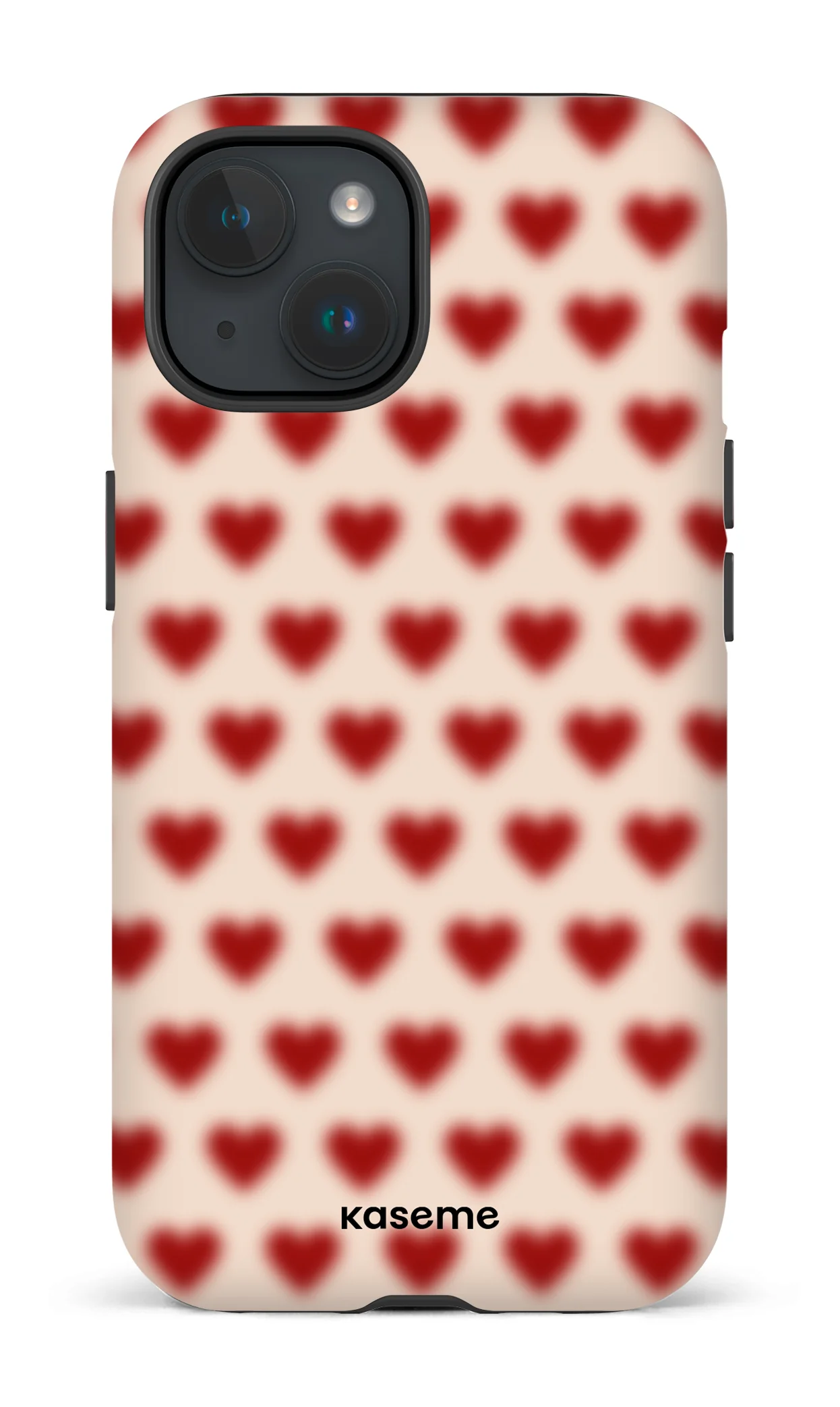 Sweetheart - Image 69