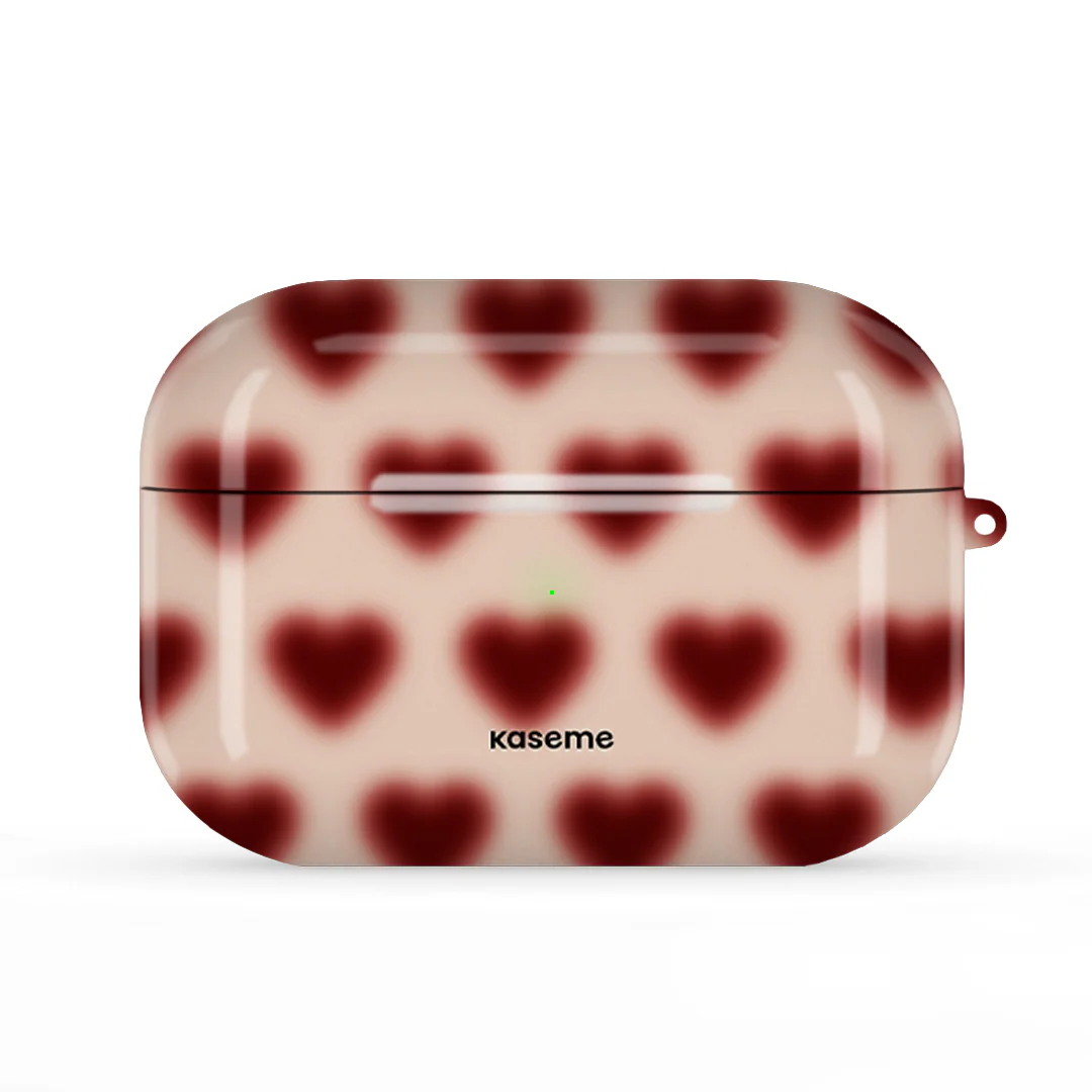 Sweetheart AirPods Case - Image 10