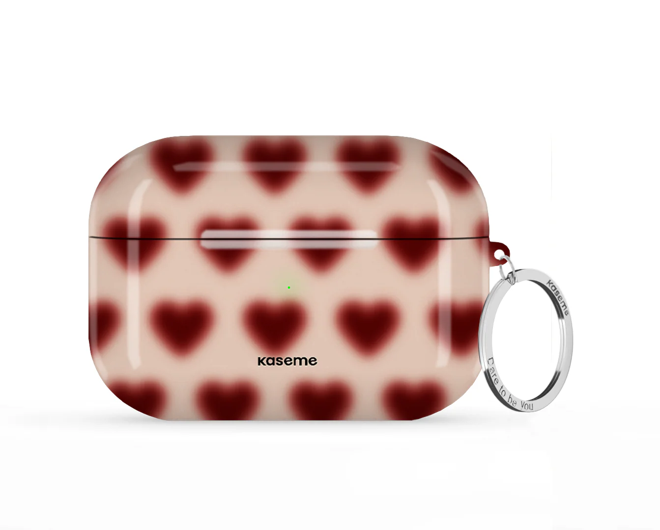 Sweetheart AirPods Case - Image 11