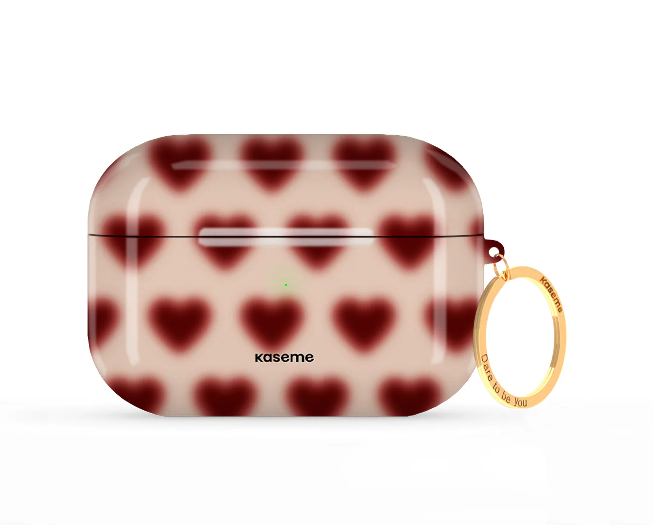 Sweetheart AirPods Case - Image 12