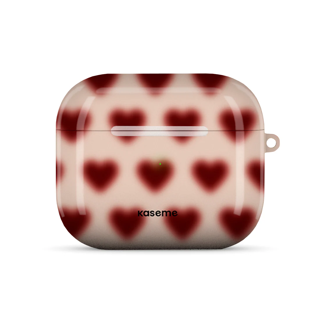 Sweetheart AirPods Case - Image 6