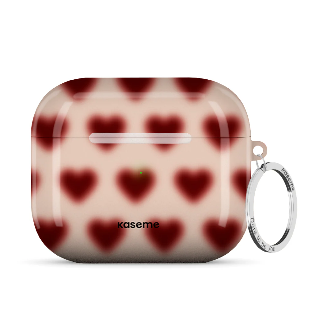 Sweetheart AirPods Case - Image 7