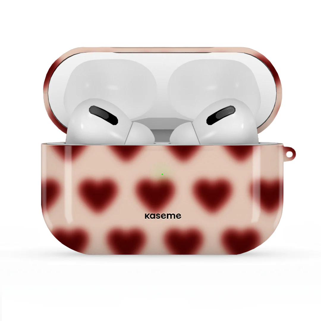 Sweetheart AirPods Case - Image 9