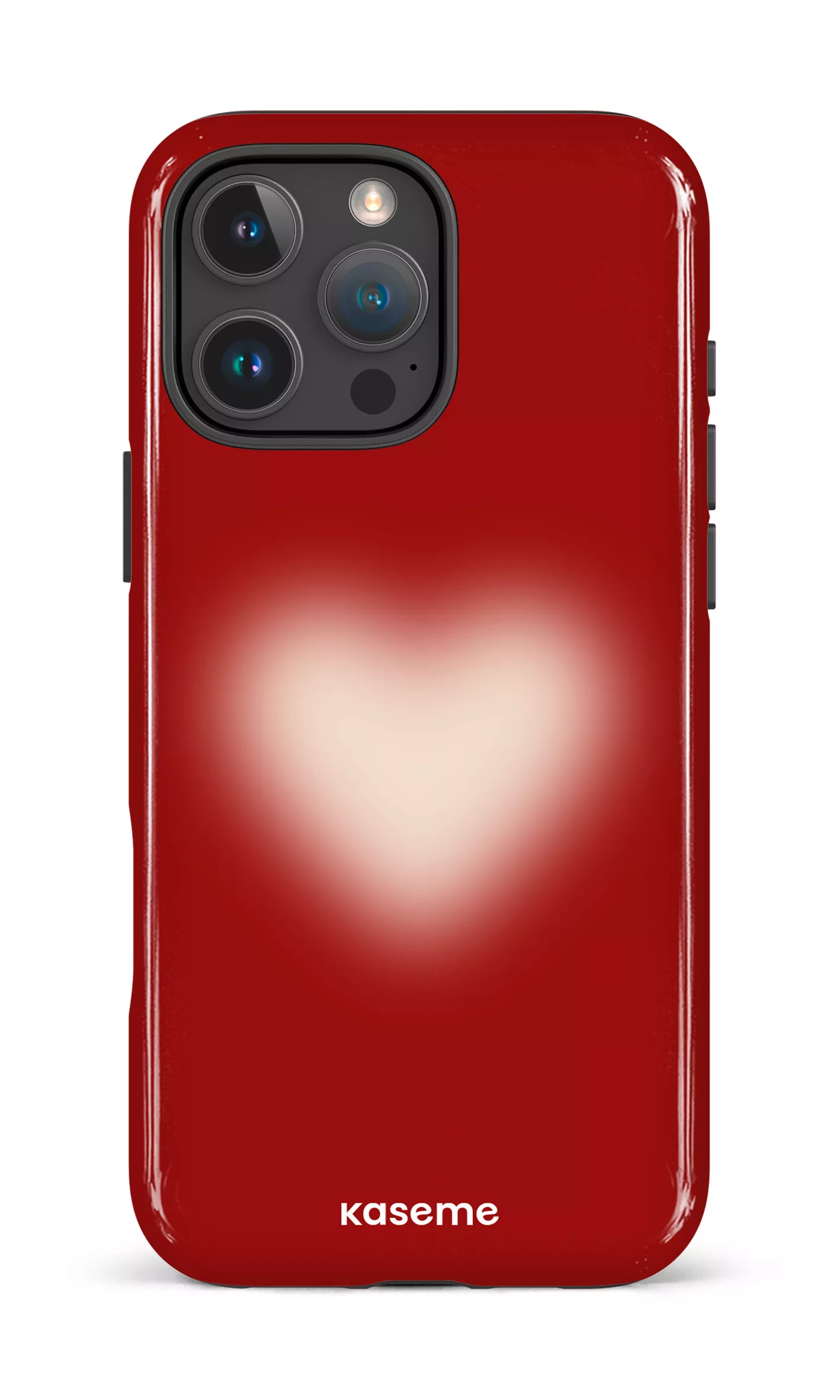 Sweetheart Red - Image 108