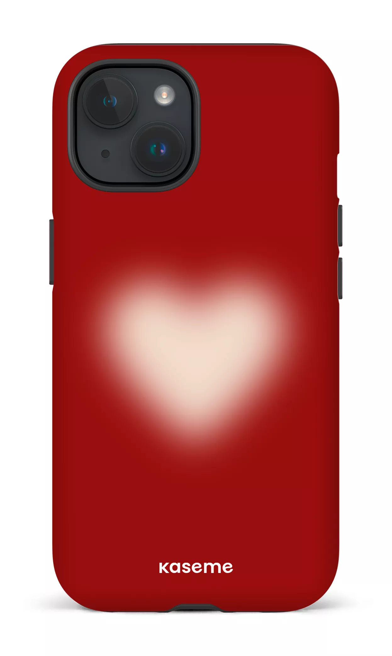 Sweetheart Red - Image 111